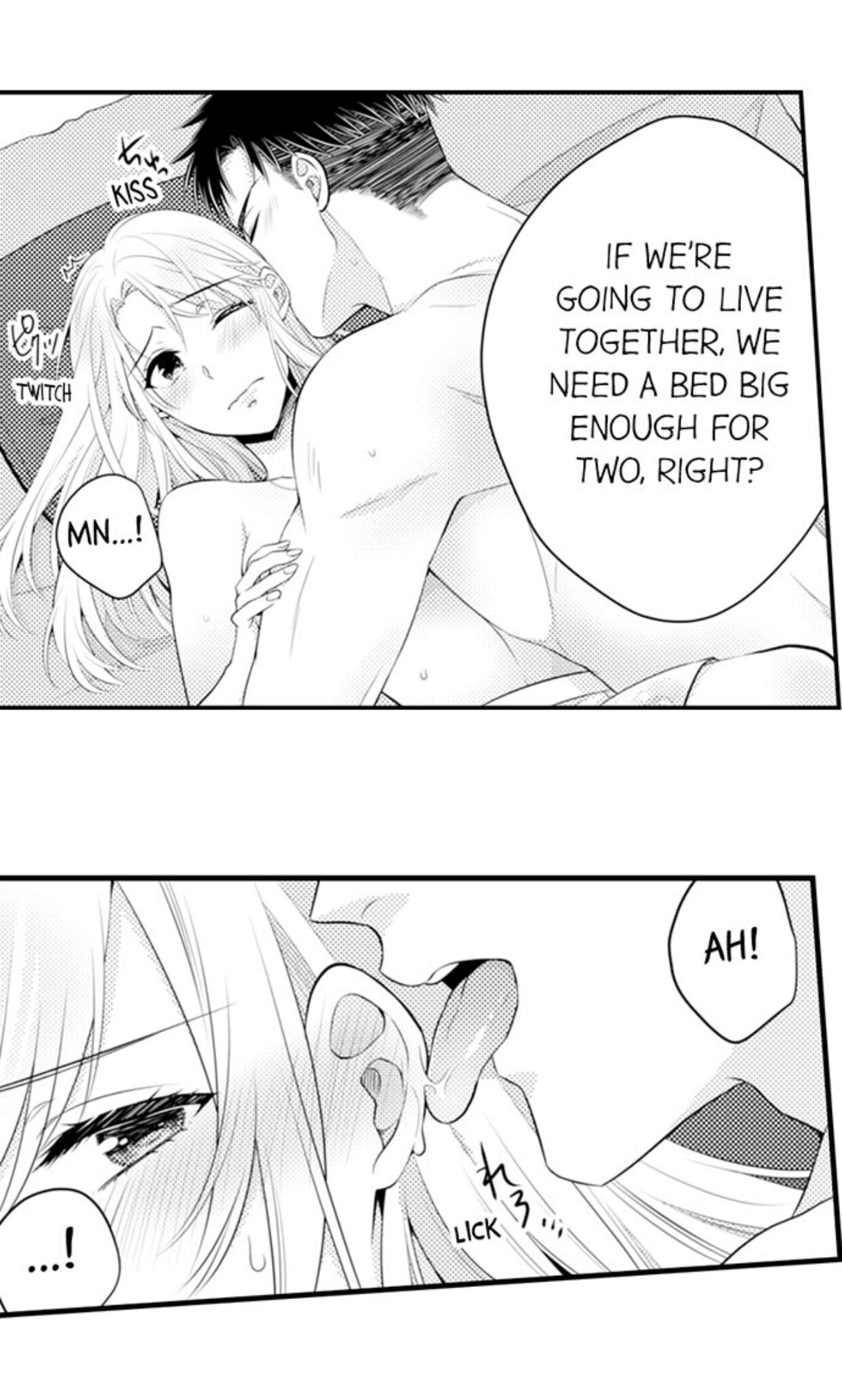 Page 3 of Chapter 91