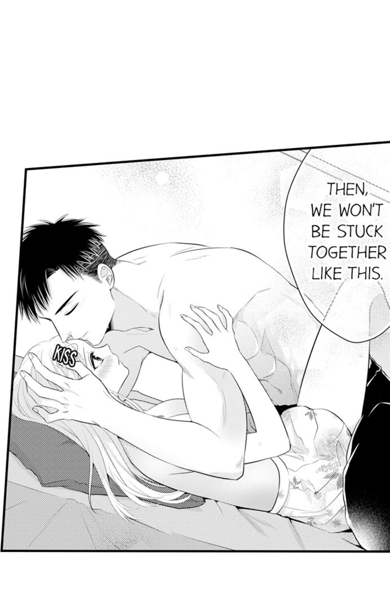 Page 4 of Chapter 91