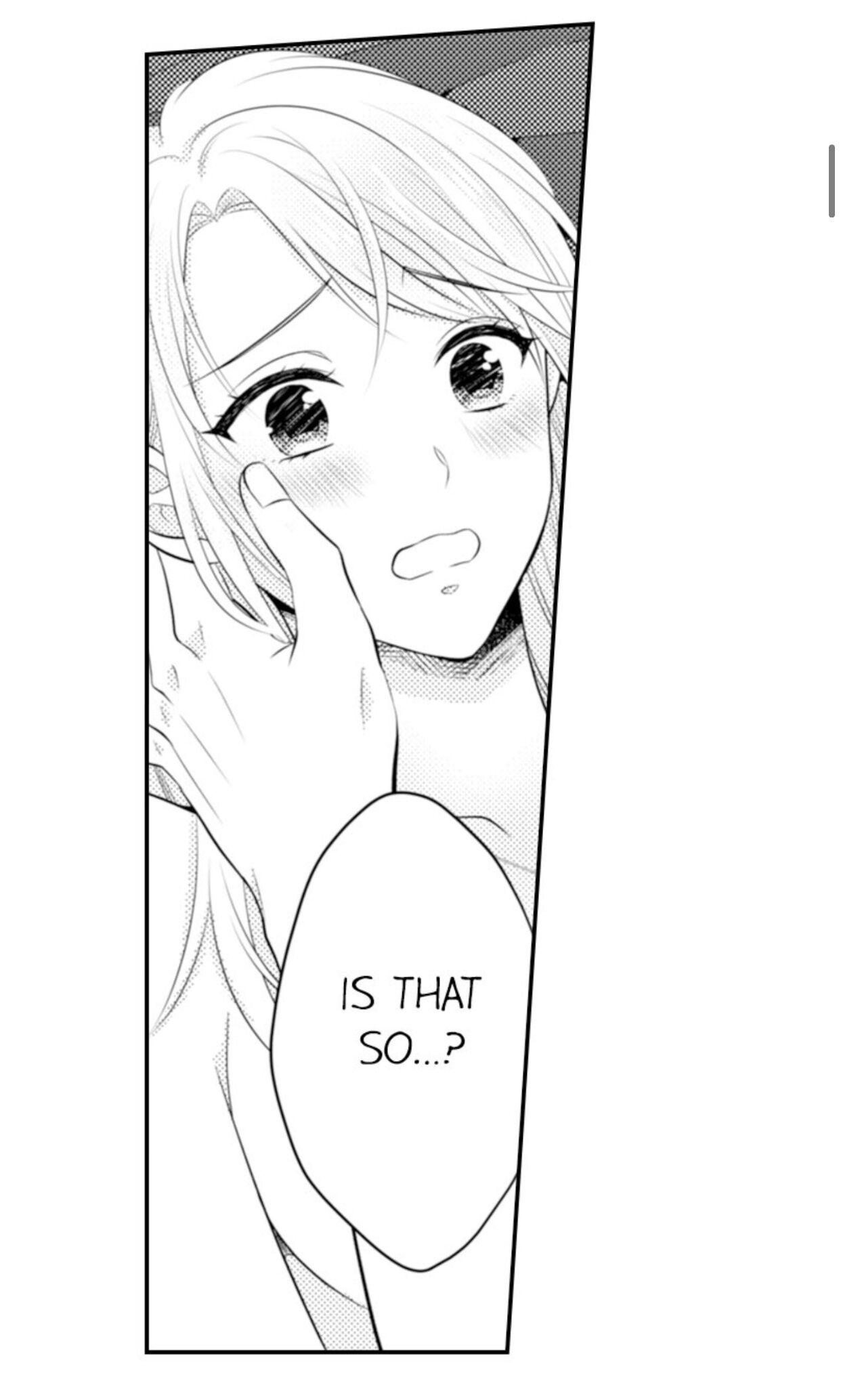 Page 5 of Chapter 91