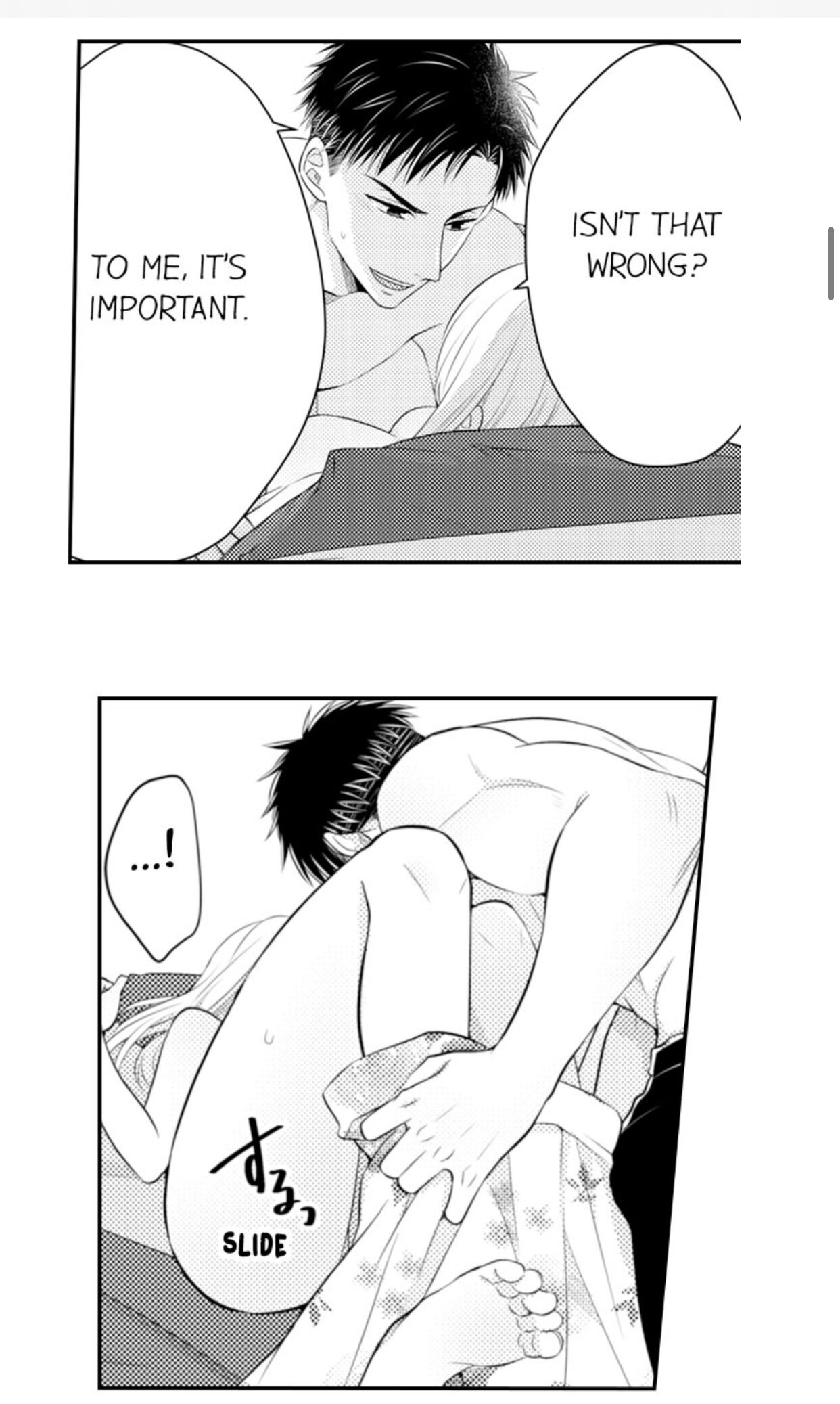 Page 6 of Chapter 91