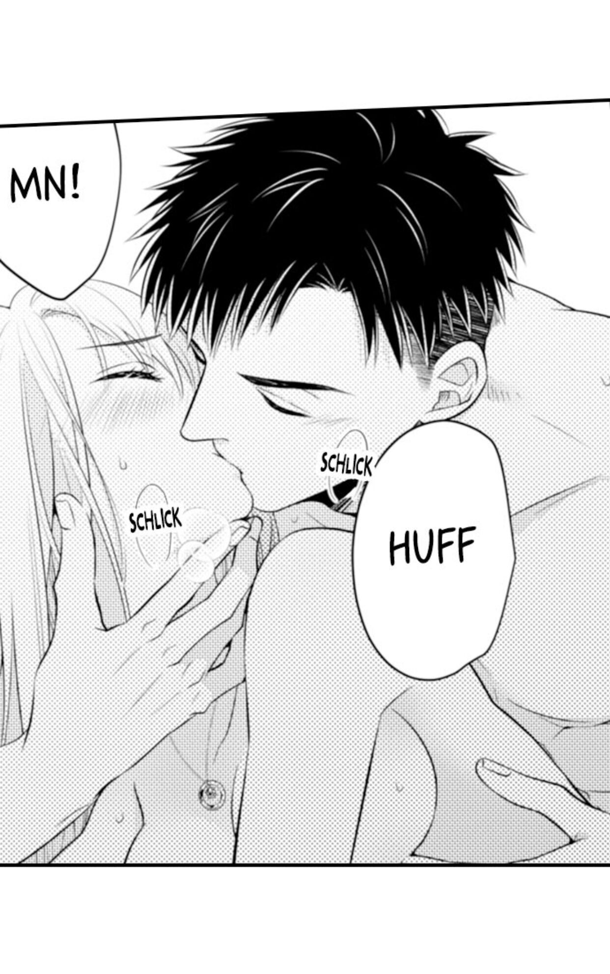 Page 8 of Chapter 91
