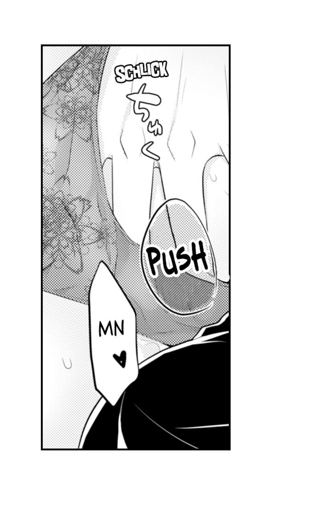 Page 13 of Chapter 91