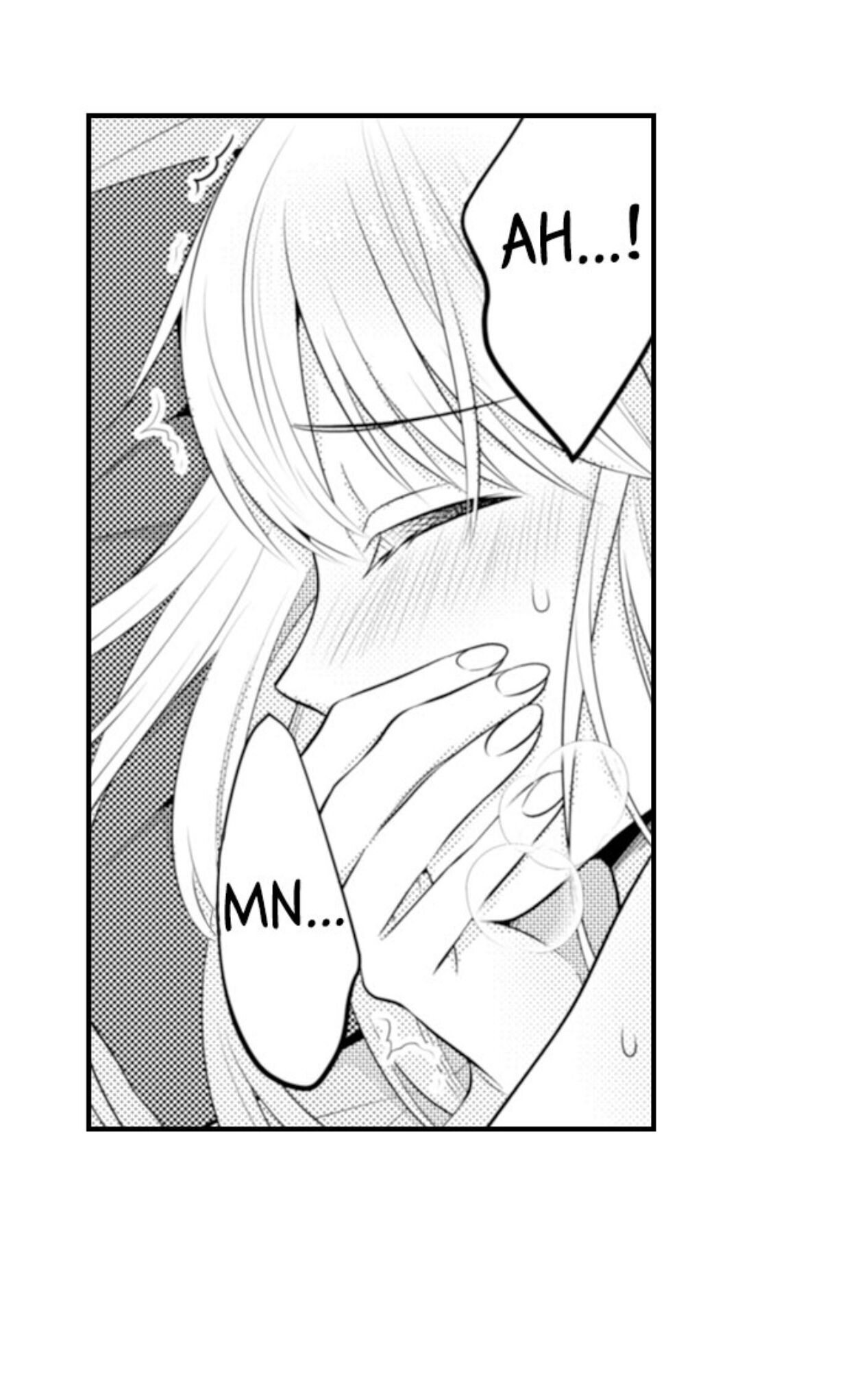Page 15 of Chapter 91