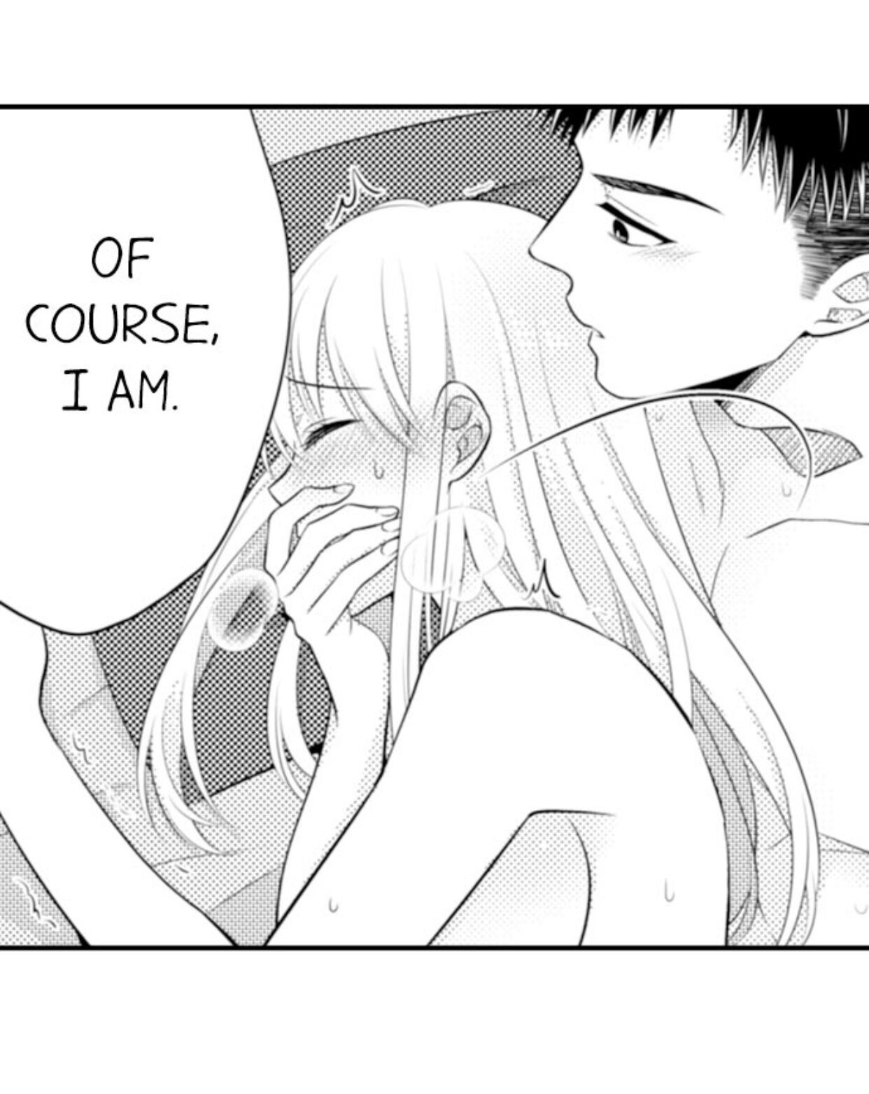 Page 17 of Chapter 91