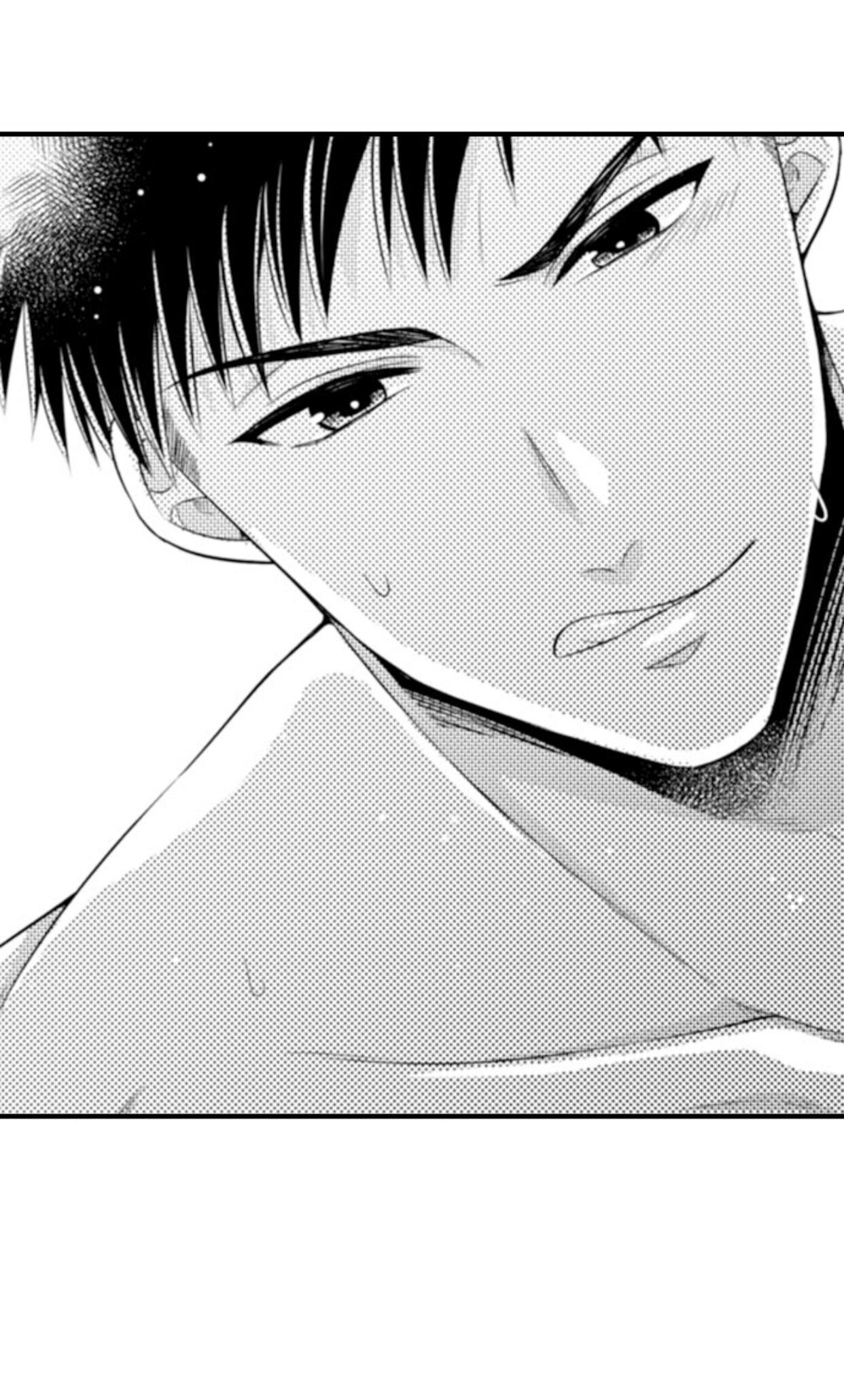Page 20 of Chapter 91