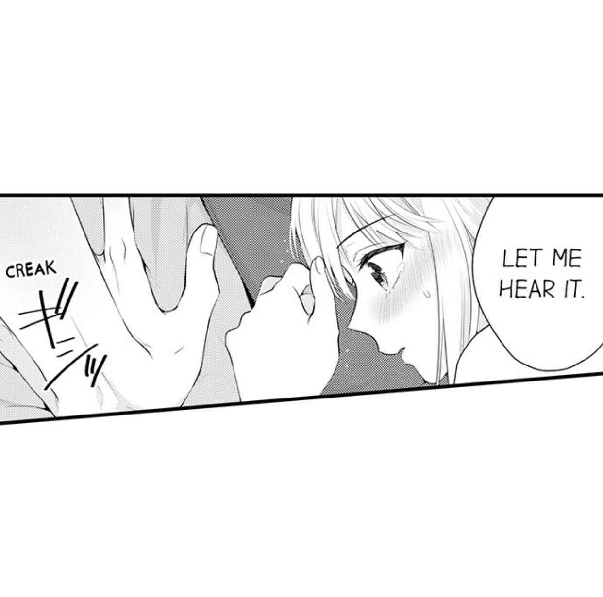 Page 21 of Chapter 91