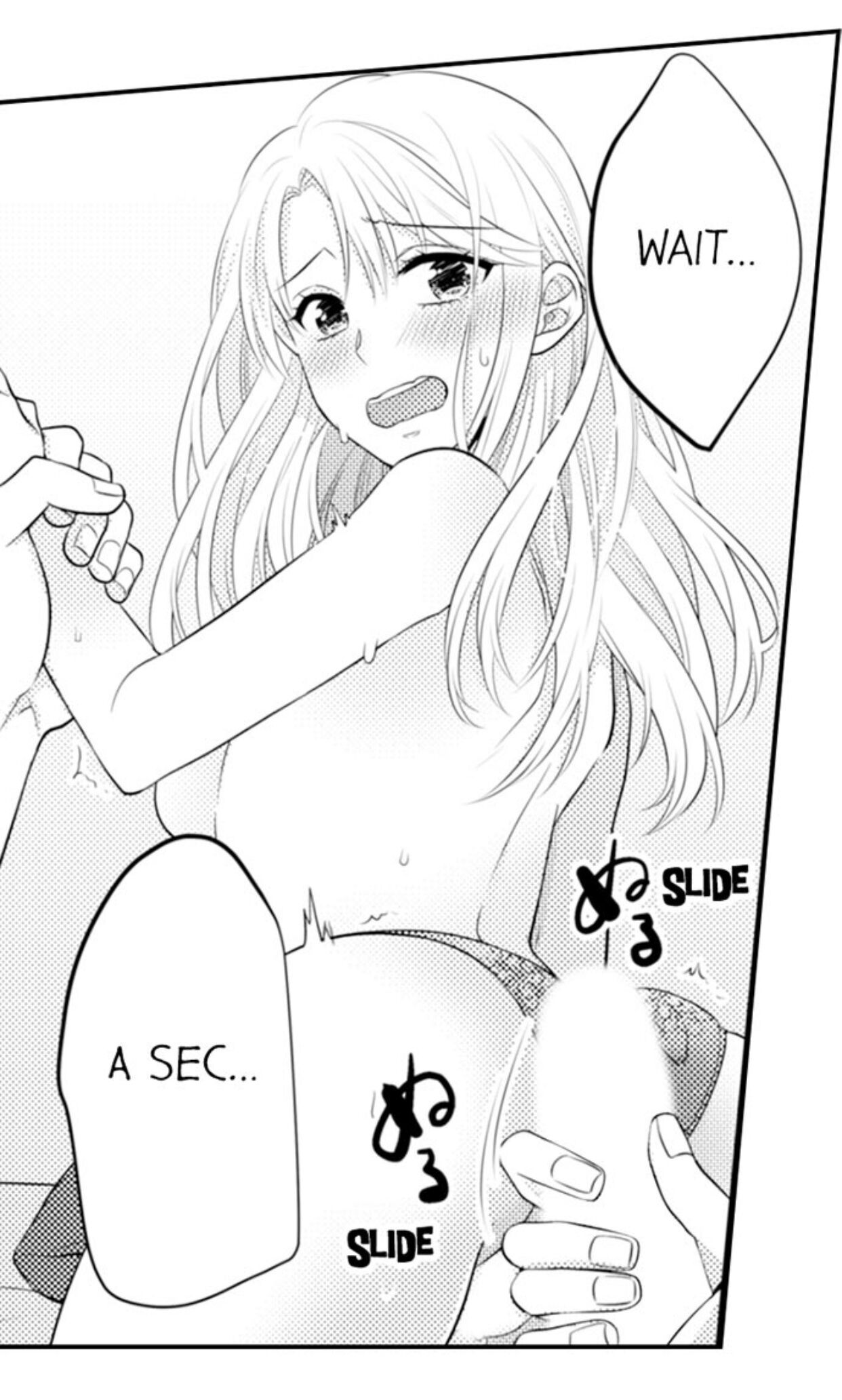 Page 23 of Chapter 91