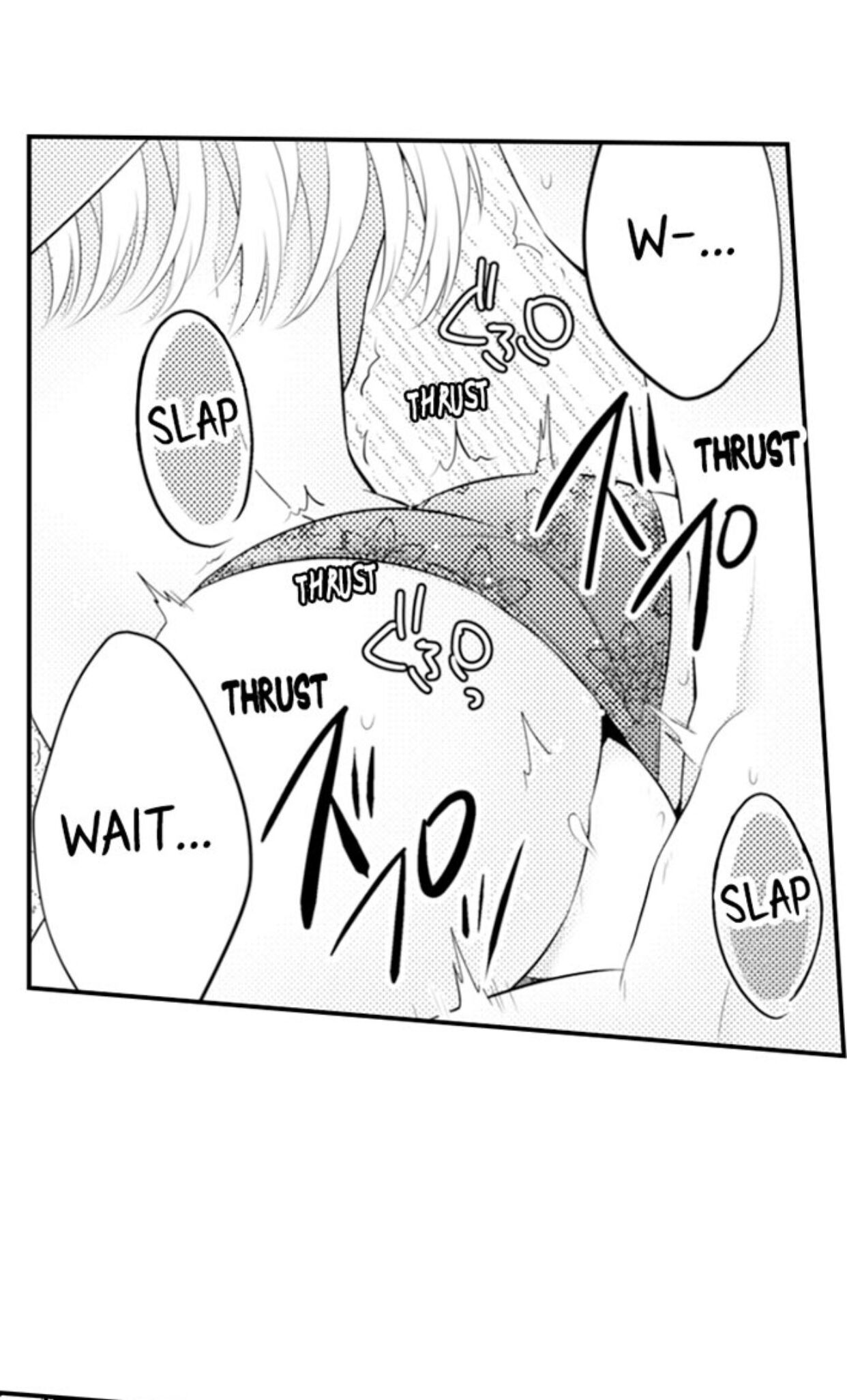Page 26 of Chapter 91