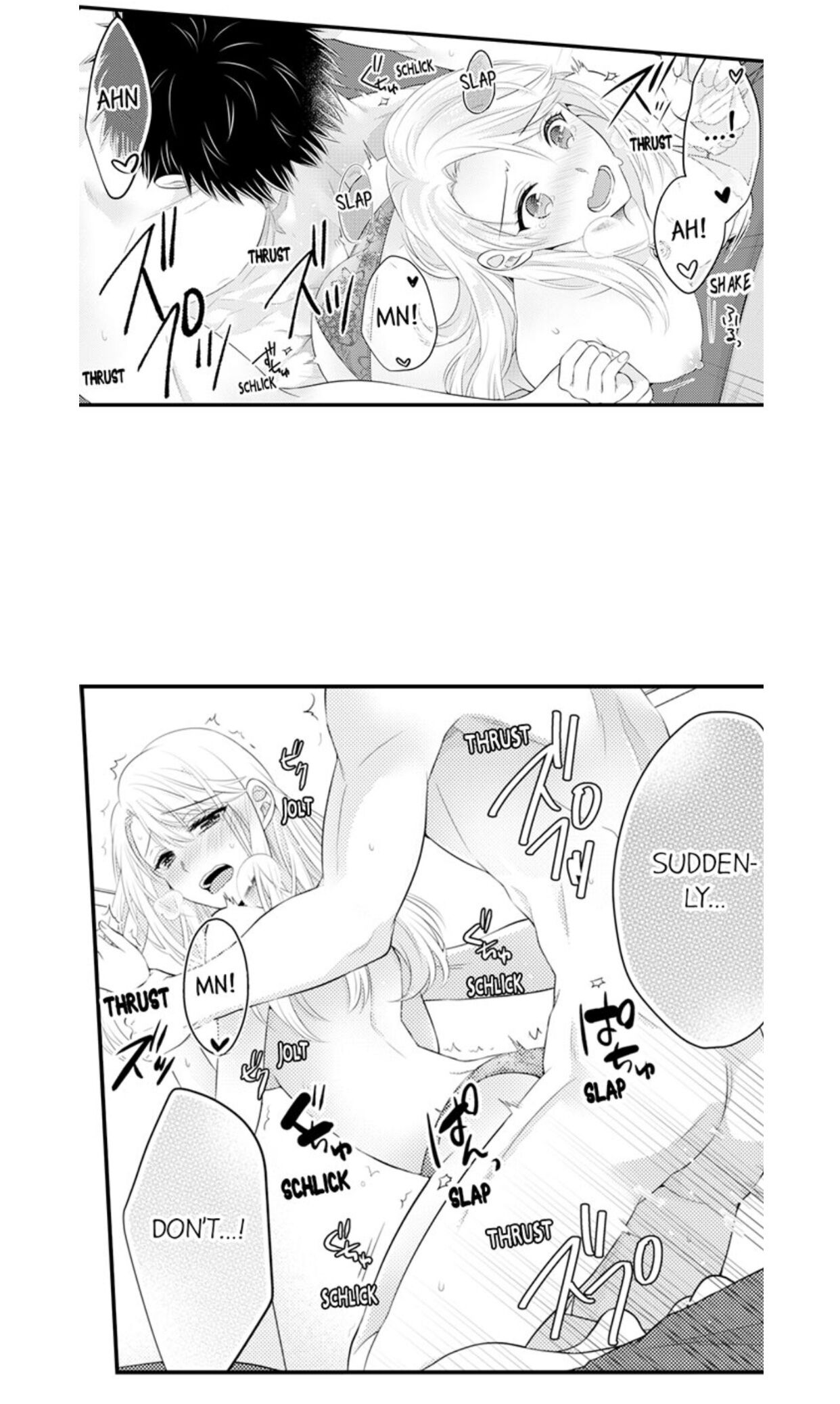 Page 27 of Chapter 91