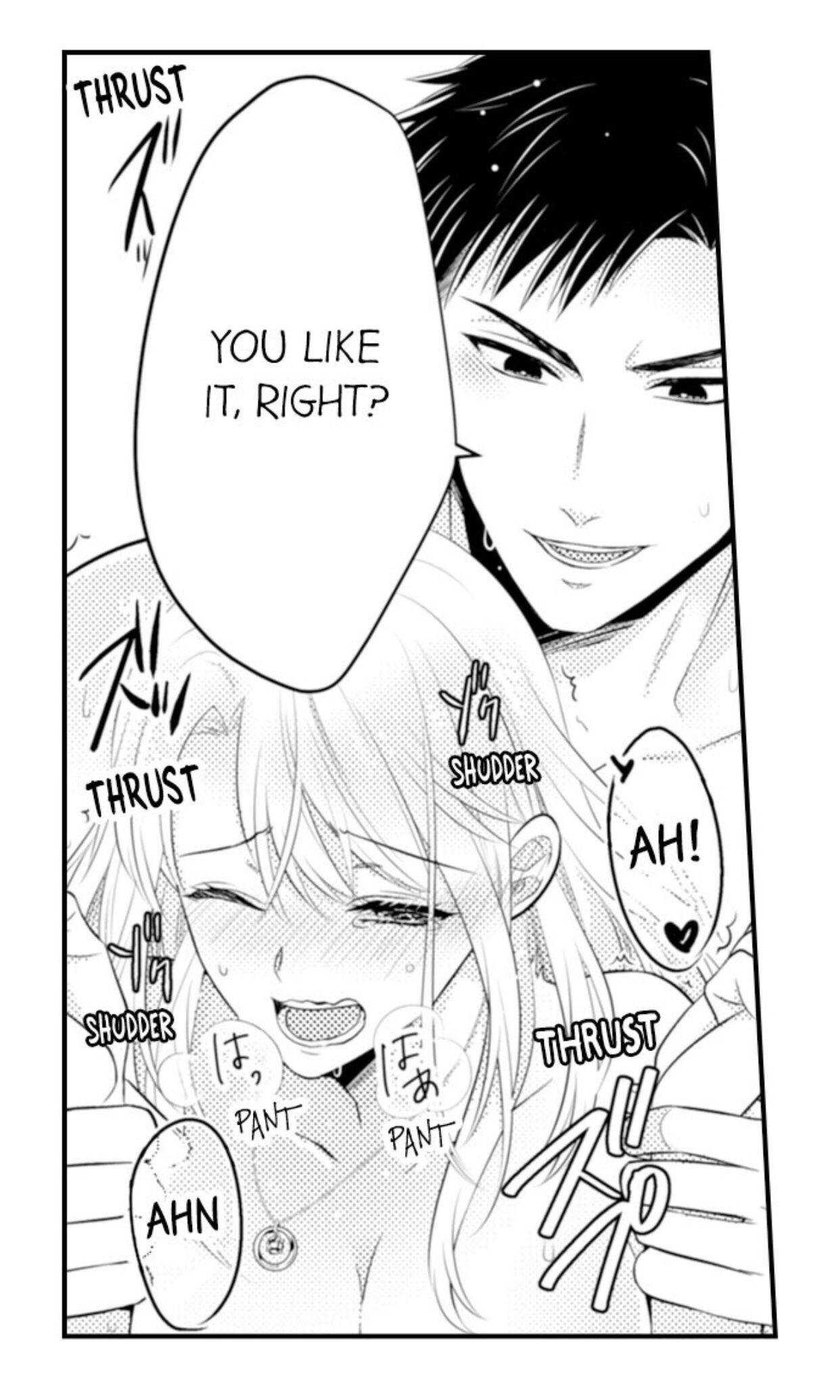 Page 28 of Chapter 91