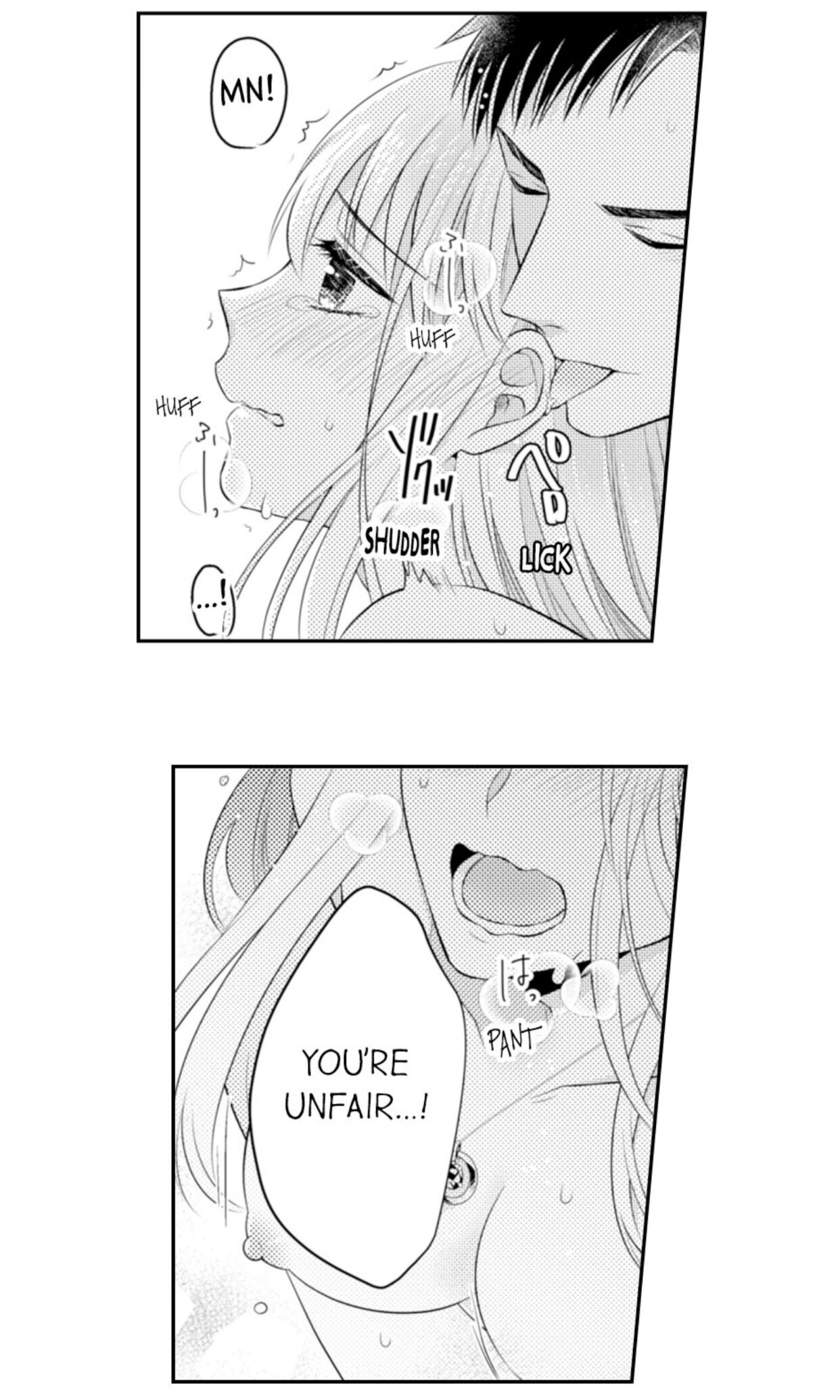 Page 30 of Chapter 91