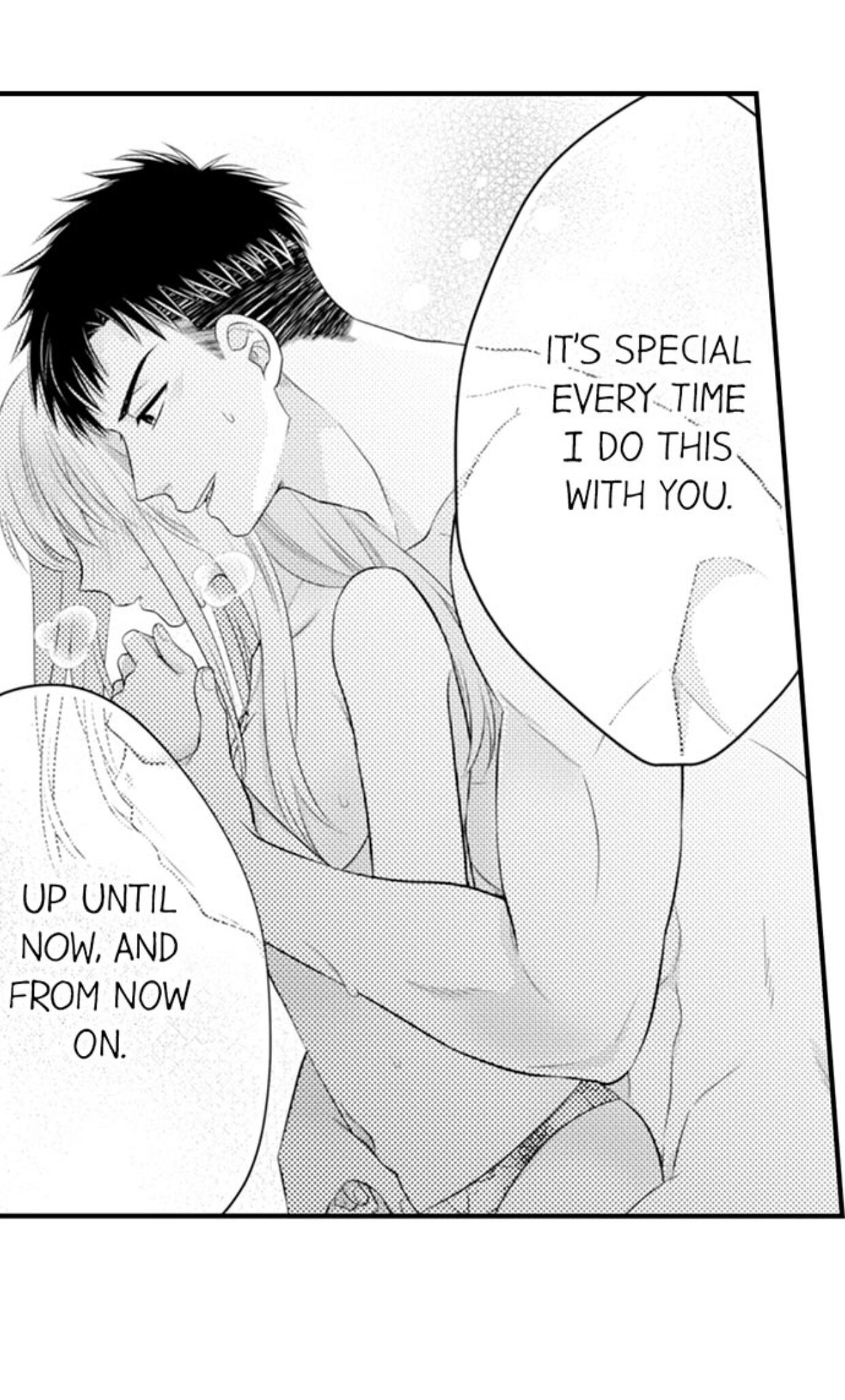 Page 32 of Chapter 91