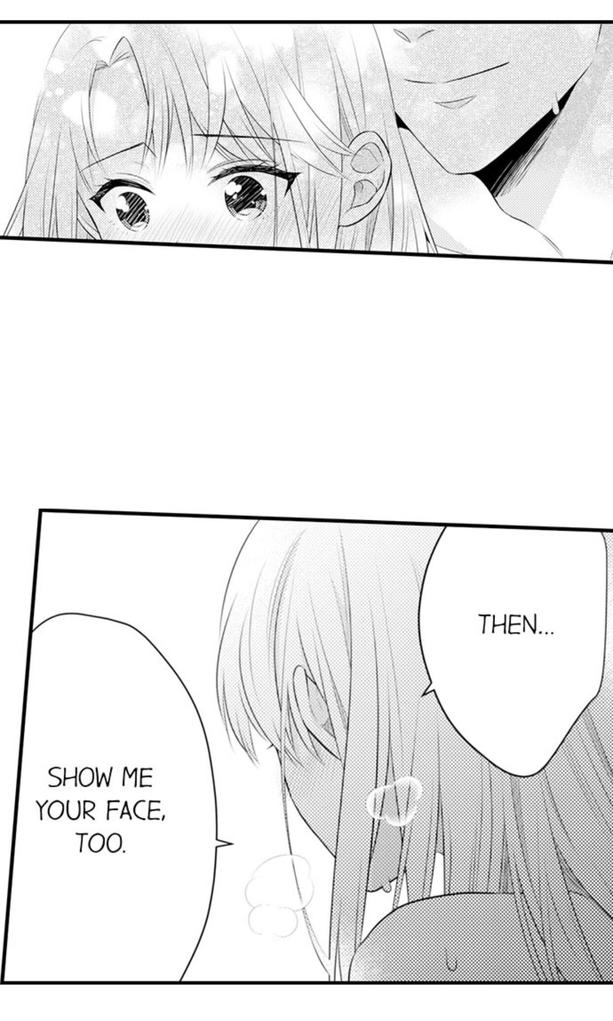 Page 33 of Chapter 91
