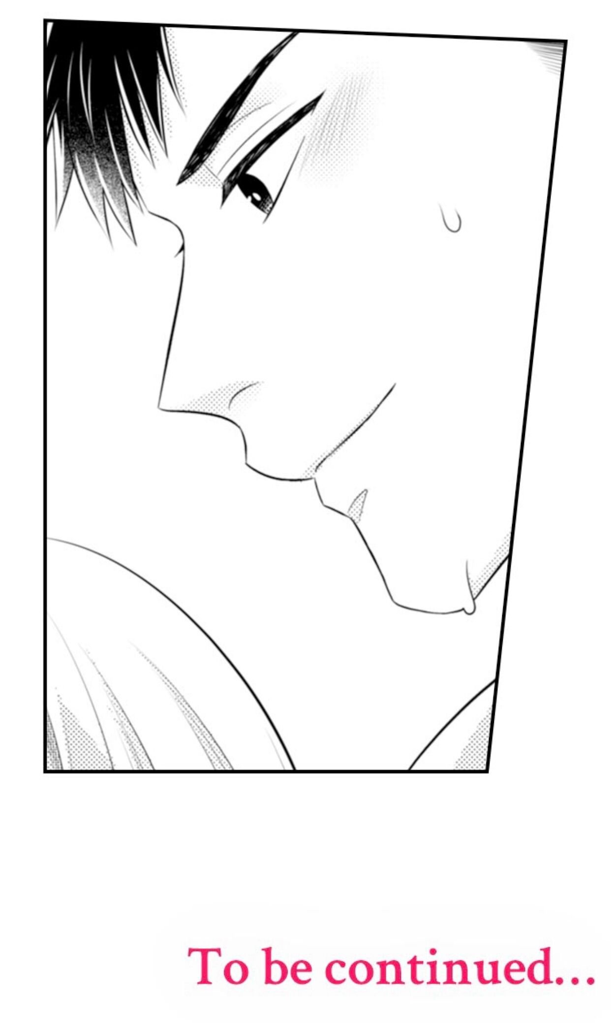 Page 34 of Chapter 91