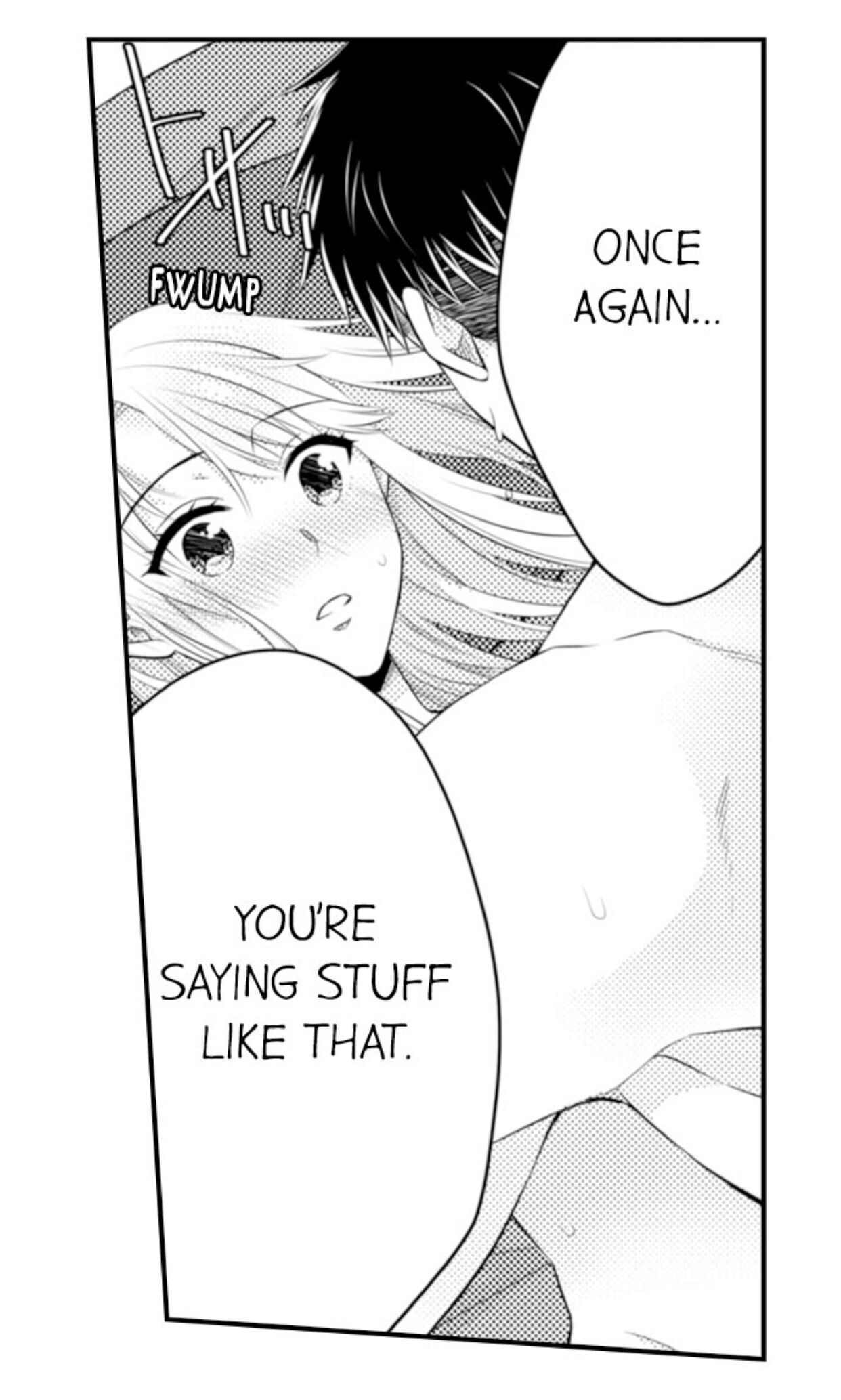Page 2 of Chapter 92