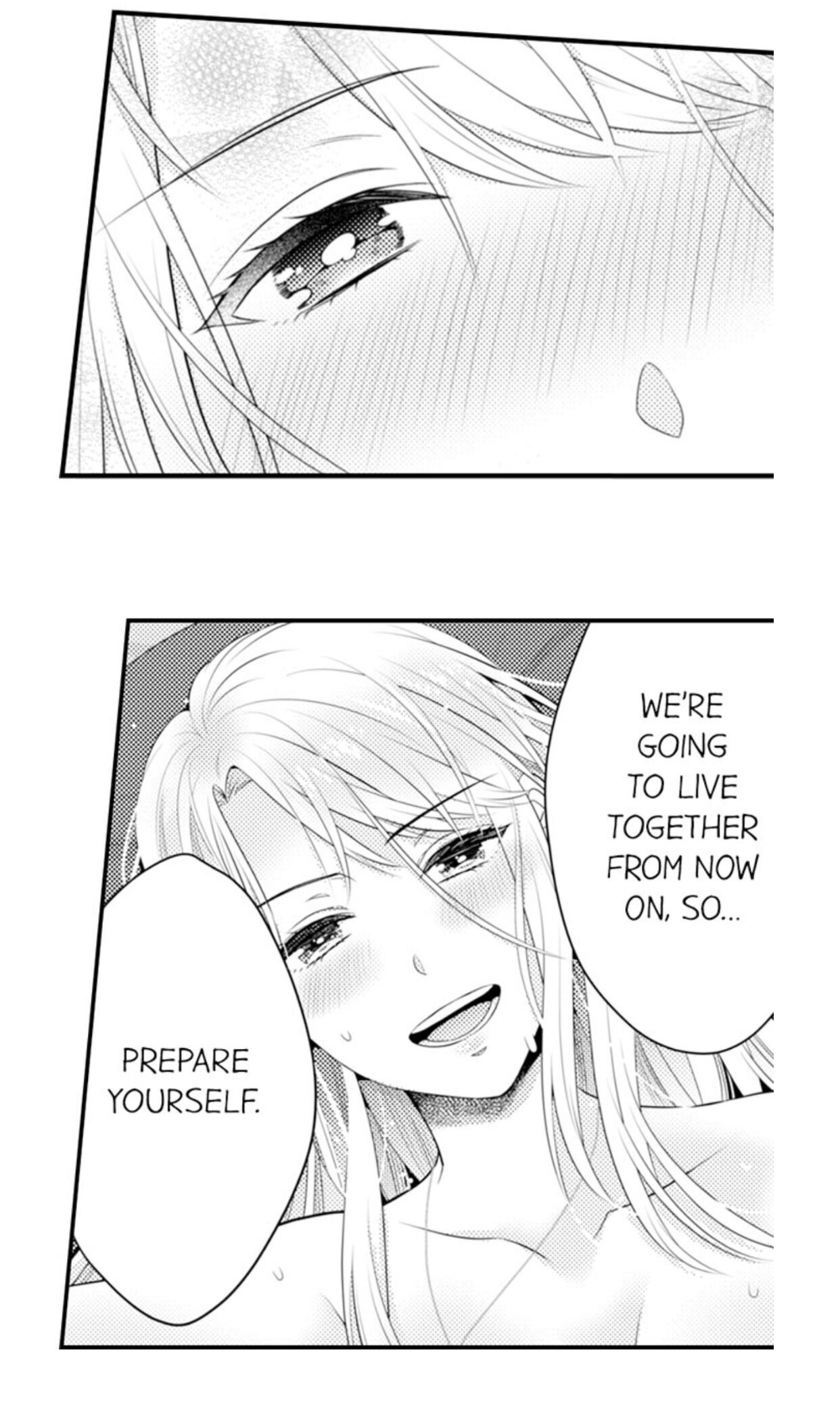 Page 4 of Chapter 92