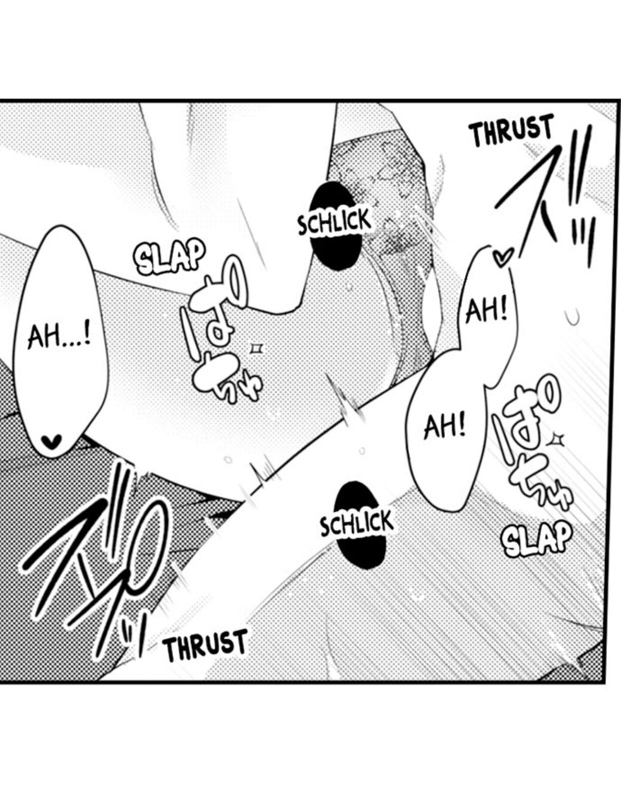 Page 7 of Chapter 92