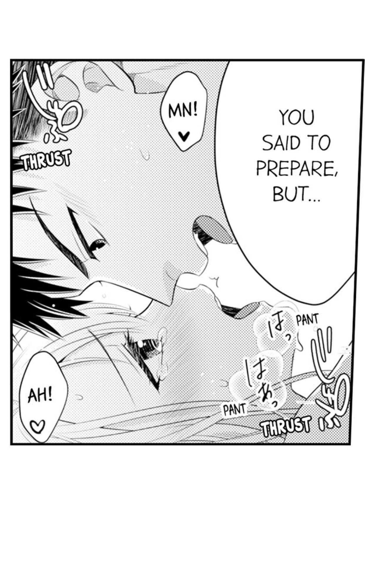 Page 8 of Chapter 92