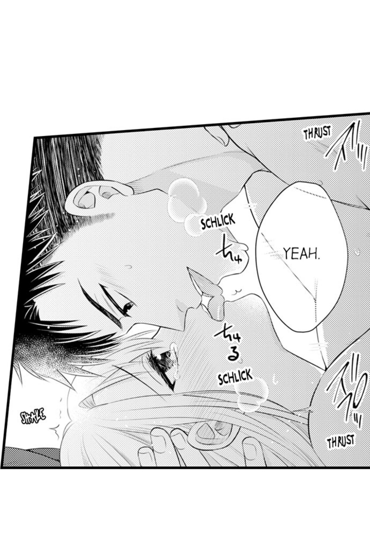 Page 13 of Chapter 92