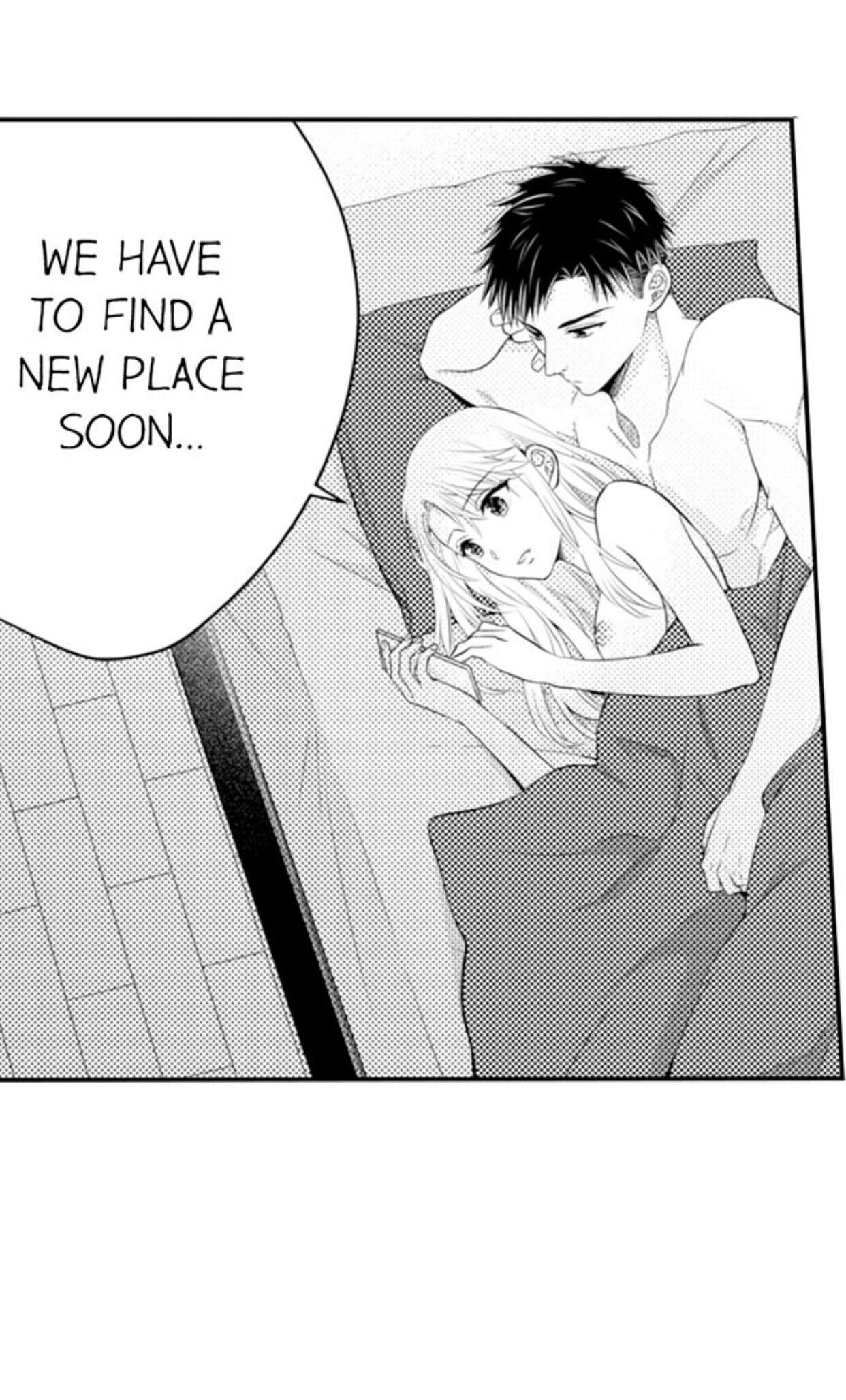 Page 19 of Chapter 92