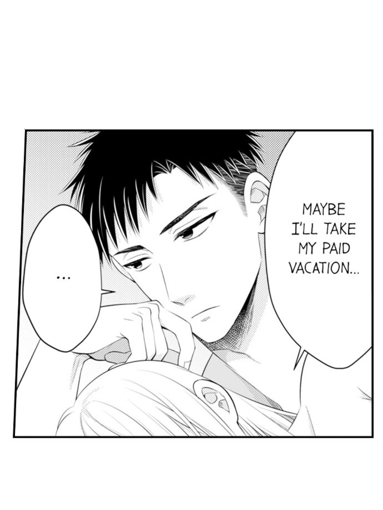 Page 20 of Chapter 92