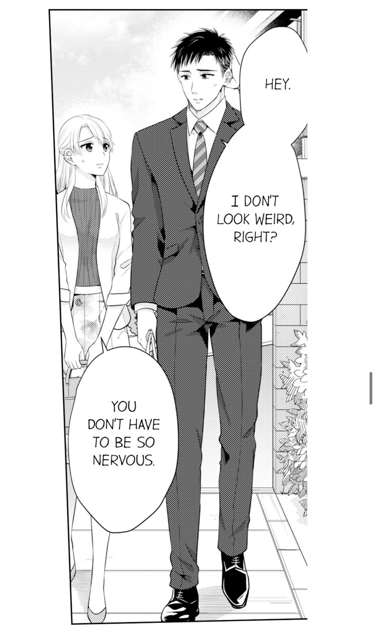 Page 24 of Chapter 92