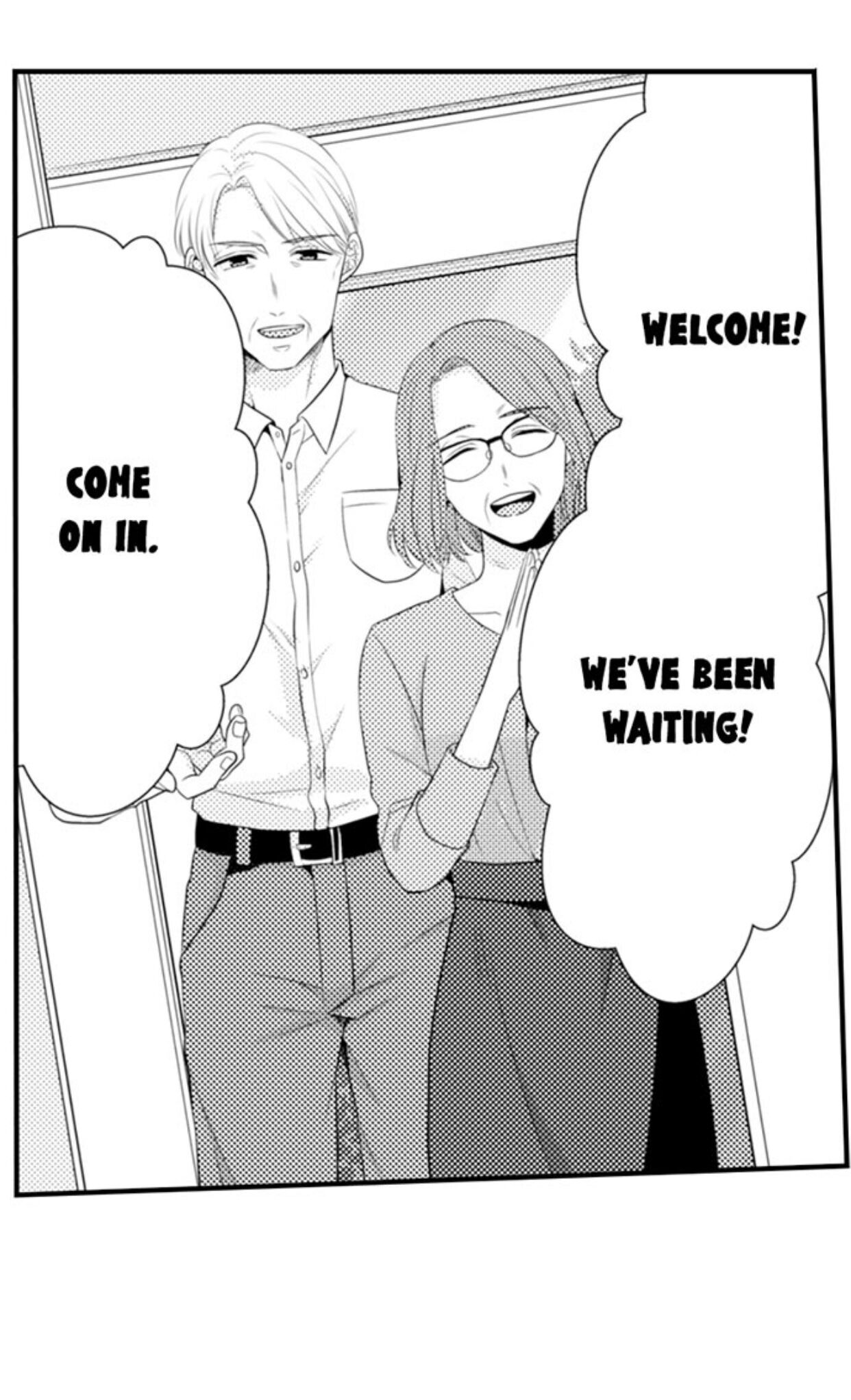 Page 26 of Chapter 92