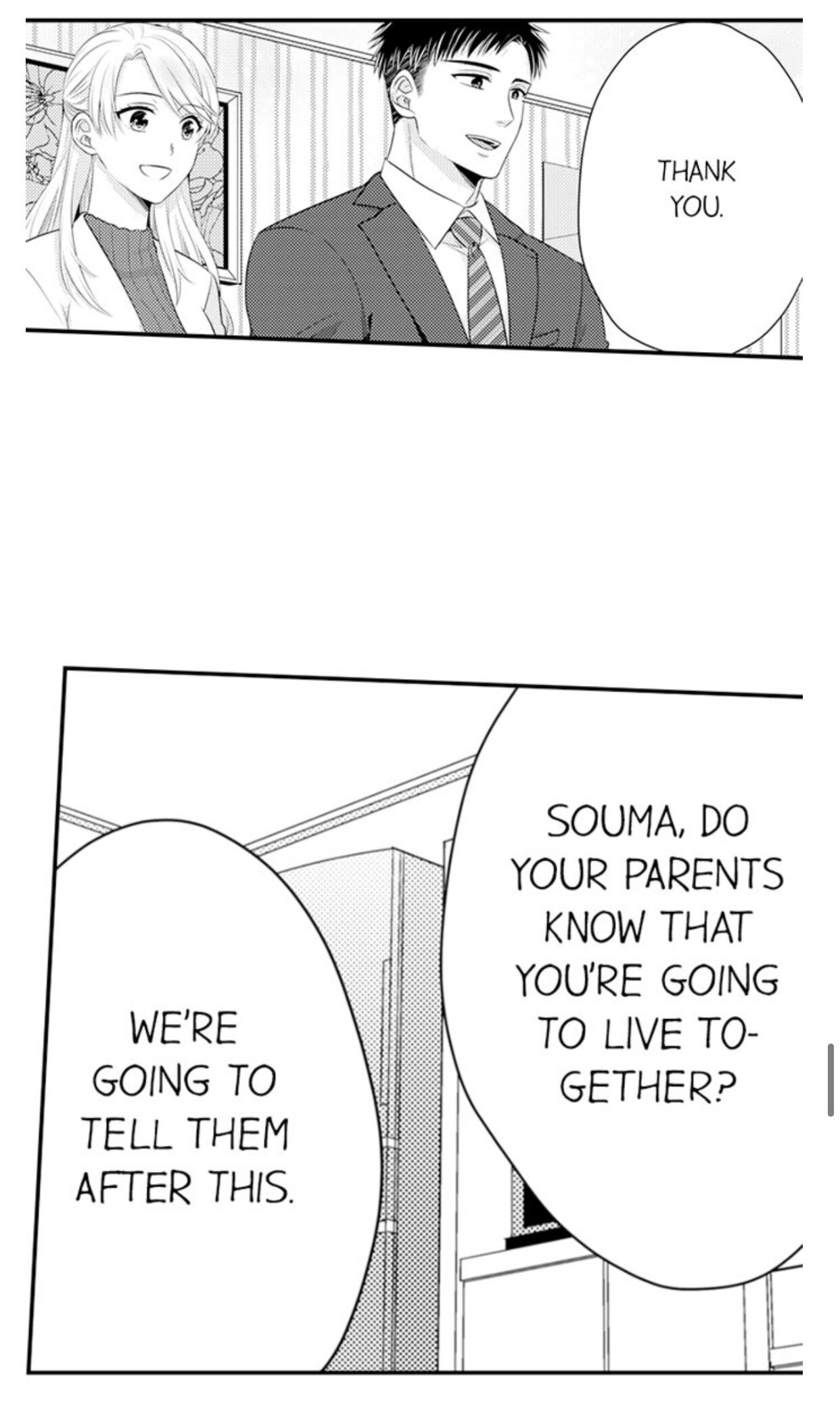 Page 30 of Chapter 92