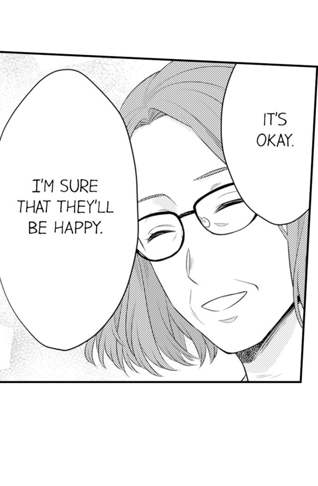 Page 31 of Chapter 92