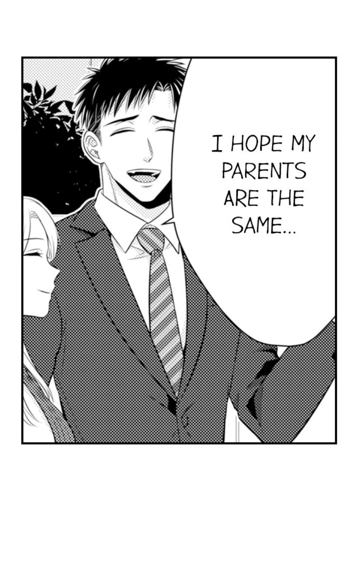Page 35 of Chapter 92