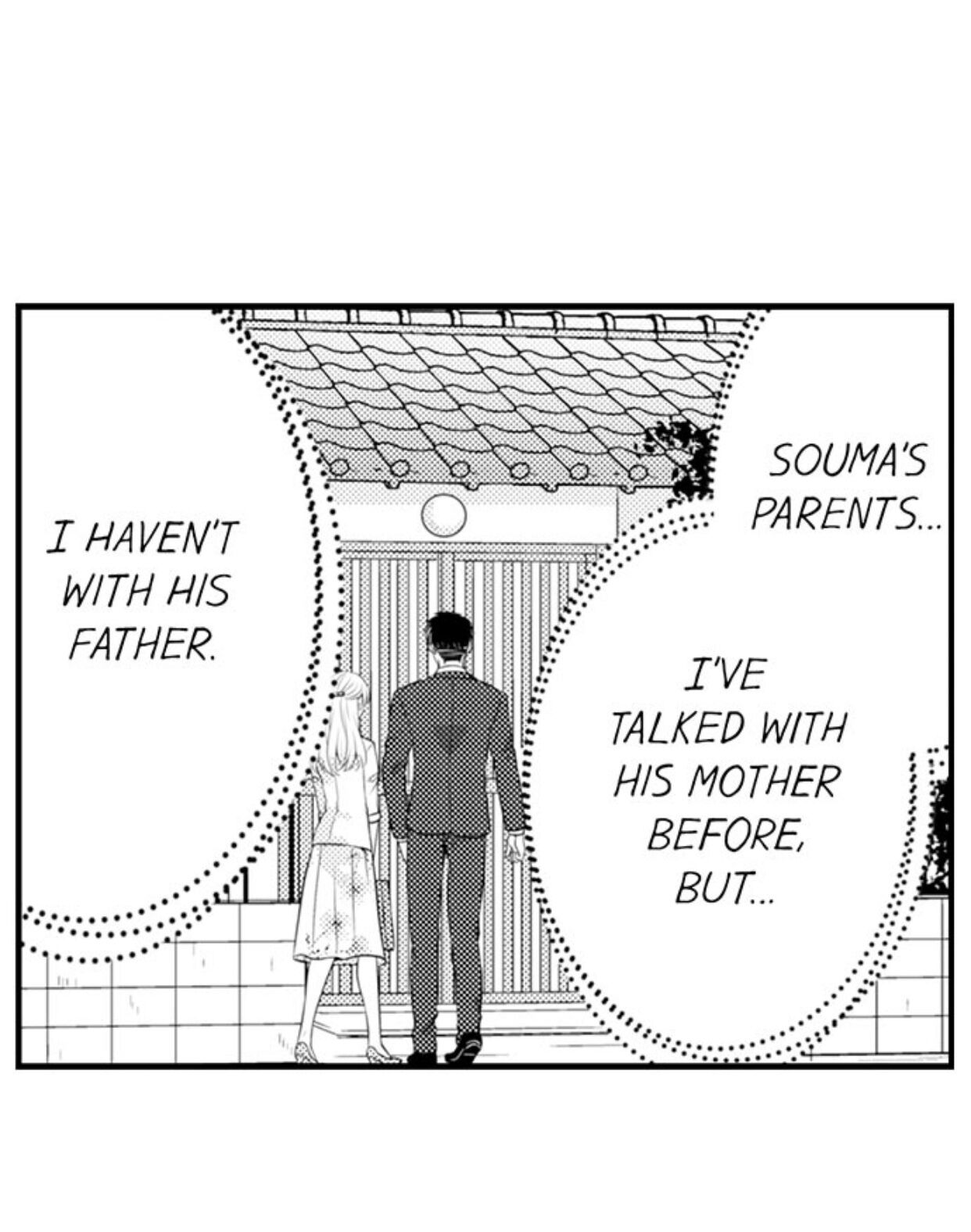 Page 36 of Chapter 92