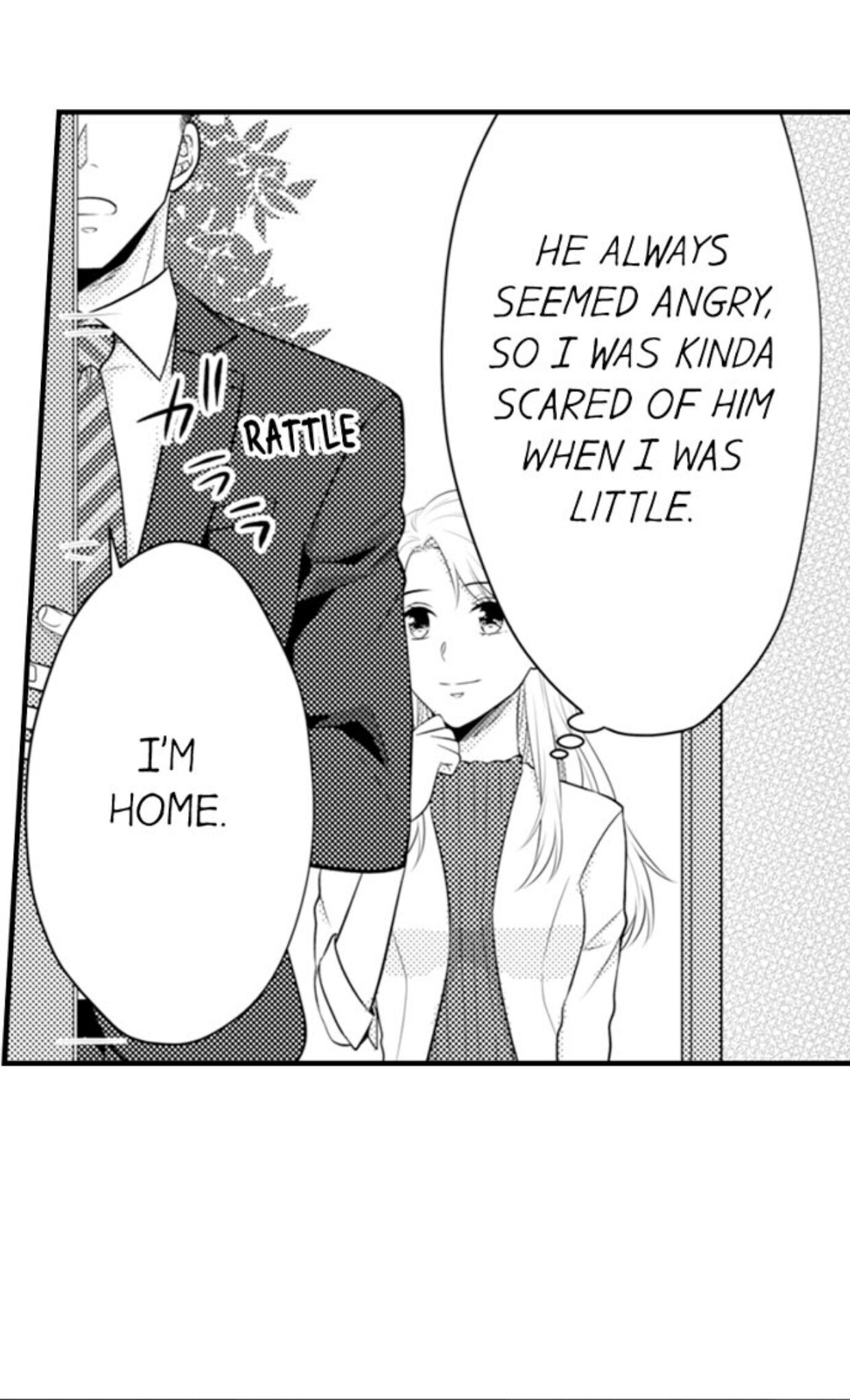 Page 37 of Chapter 92