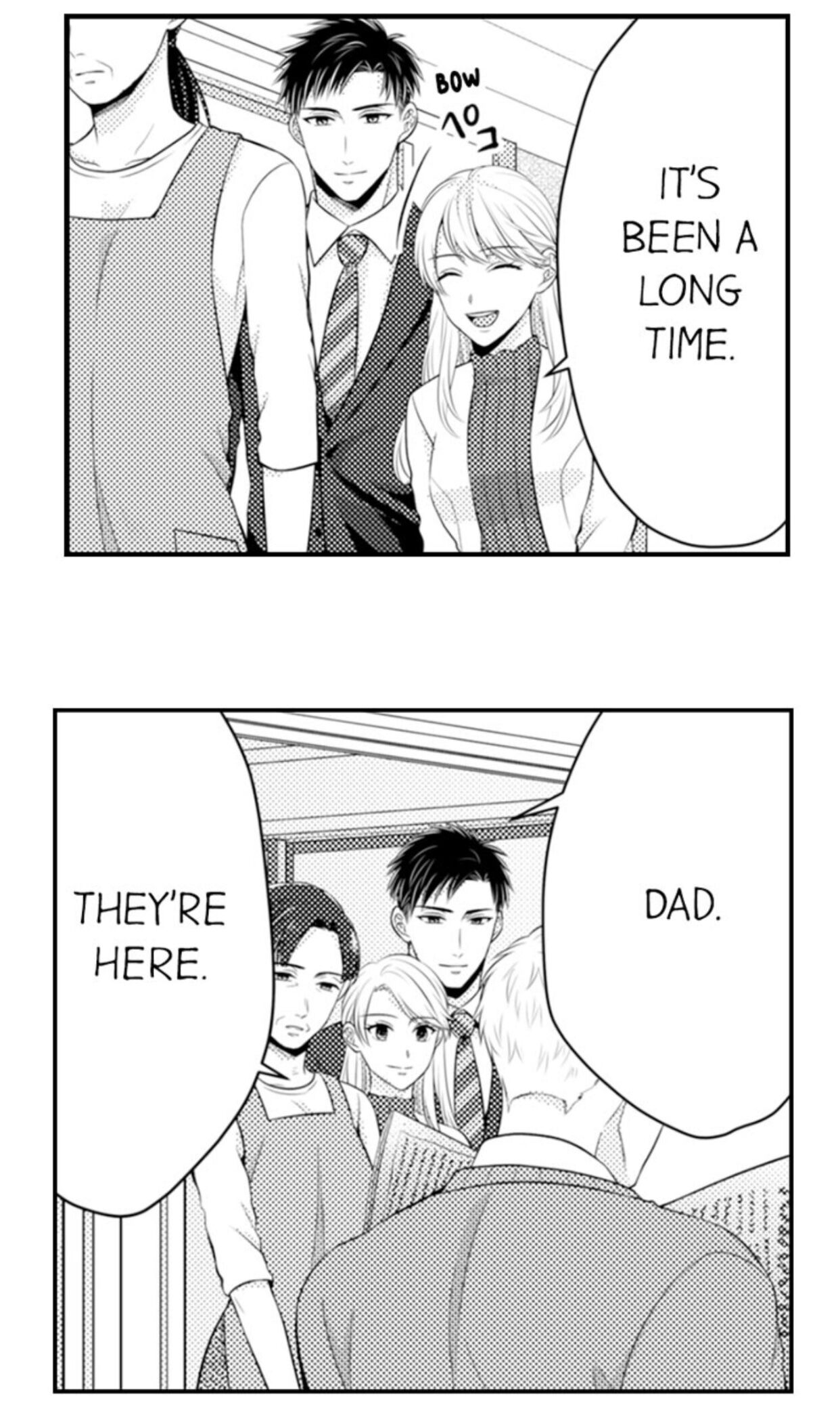 Page 3 of Chapter 93