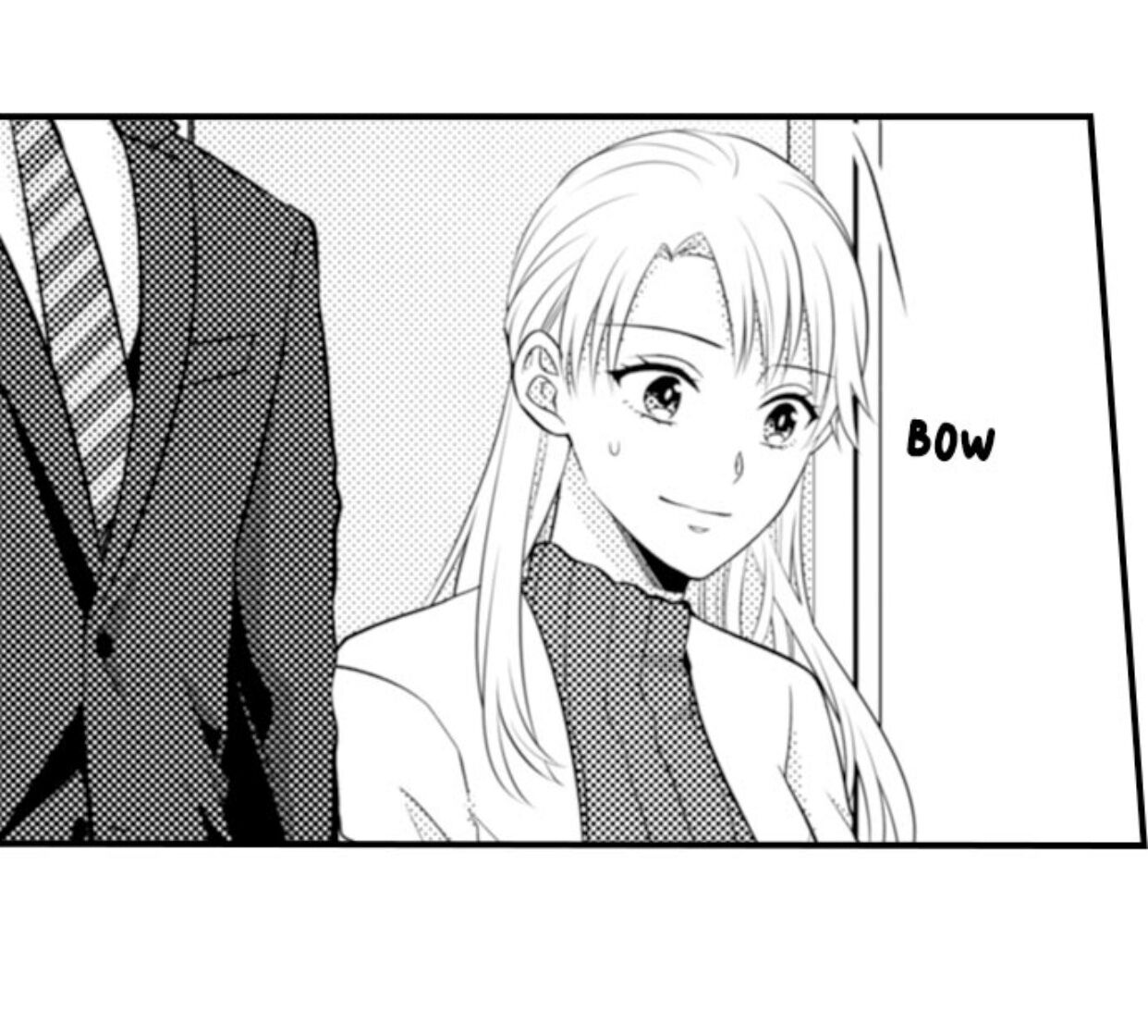 Page 5 of Chapter 93