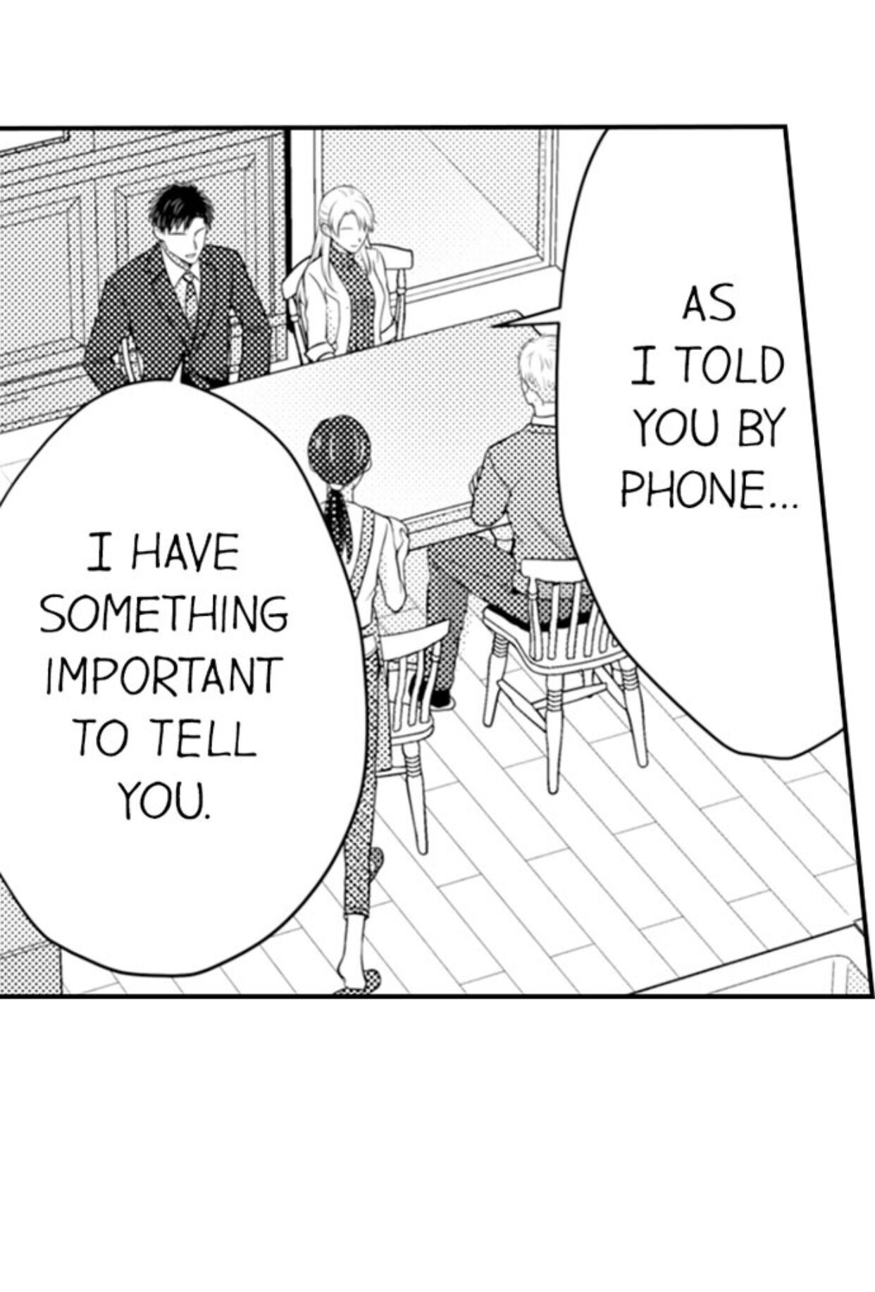 Page 6 of Chapter 93