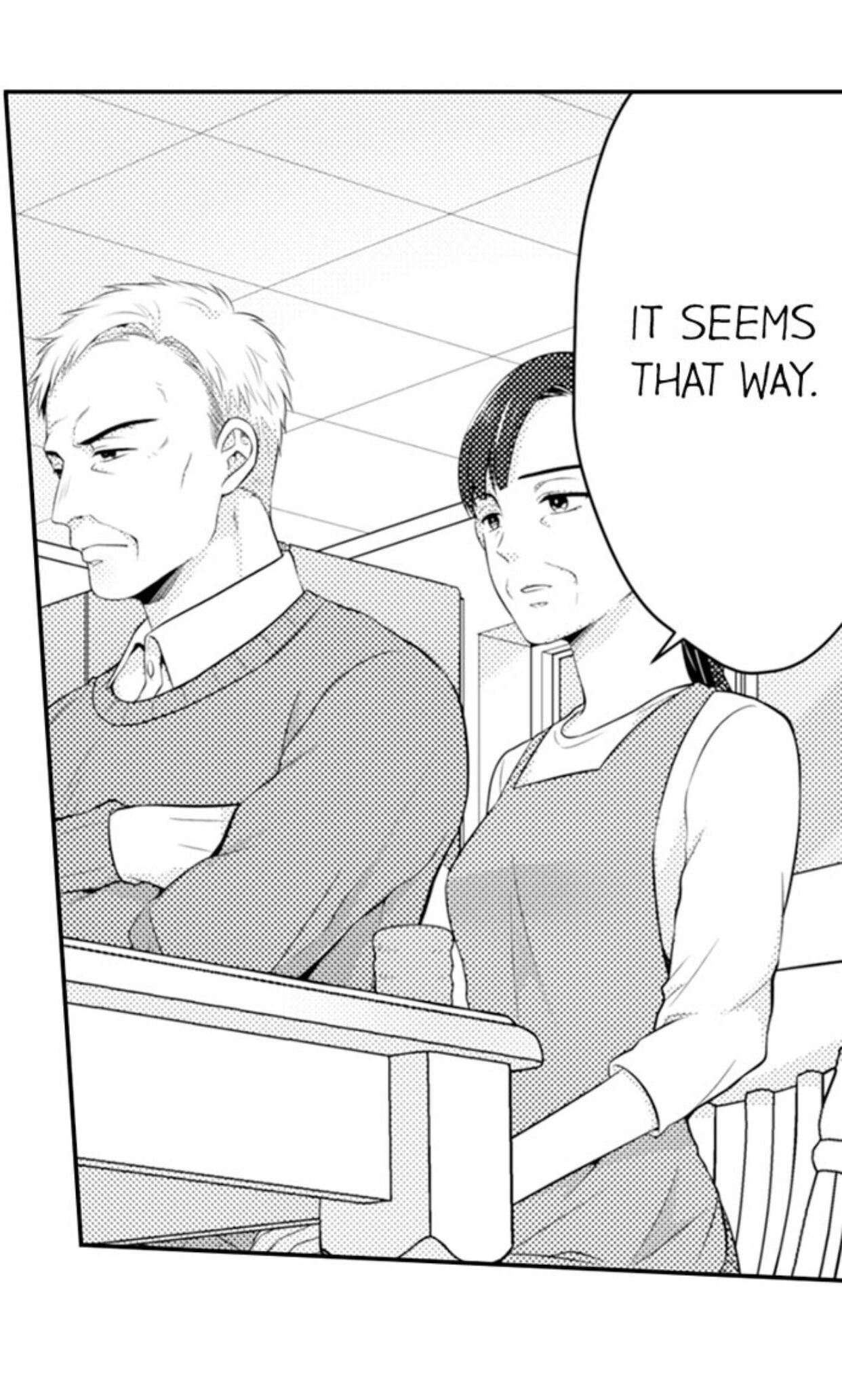 Page 7 of Chapter 93
