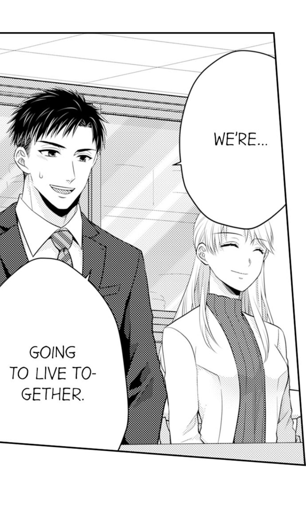Page 8 of Chapter 93