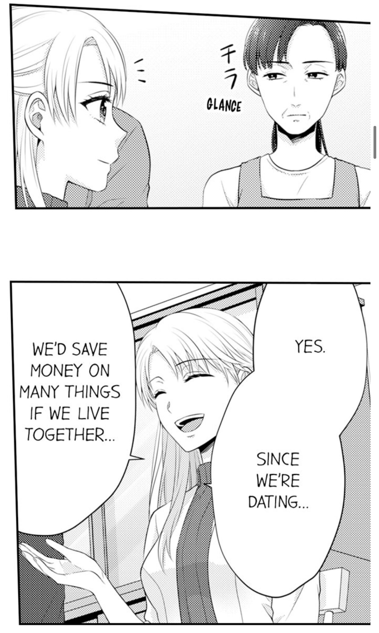 Page 9 of Chapter 93