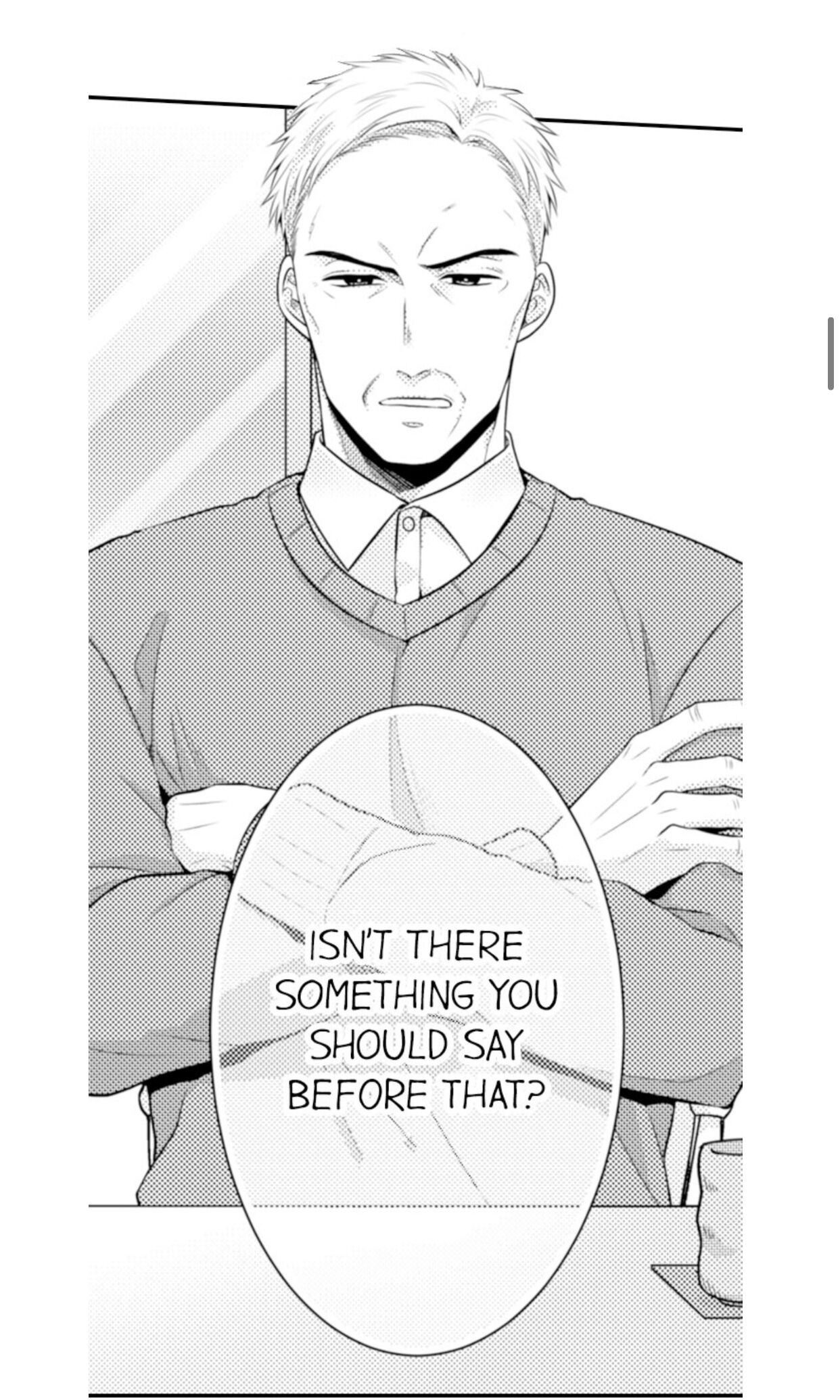 Page 10 of Chapter 93