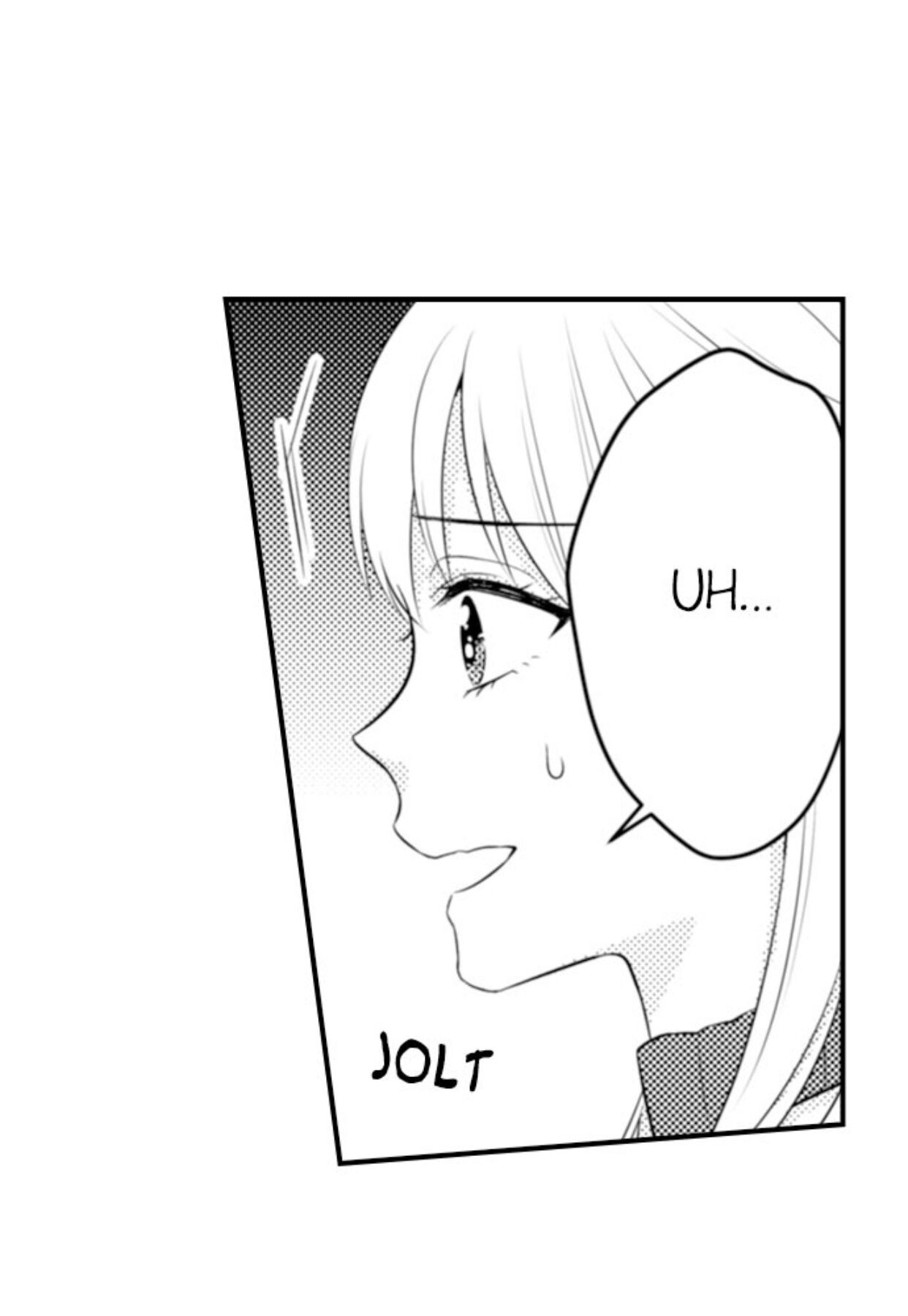 Page 11 of Chapter 93