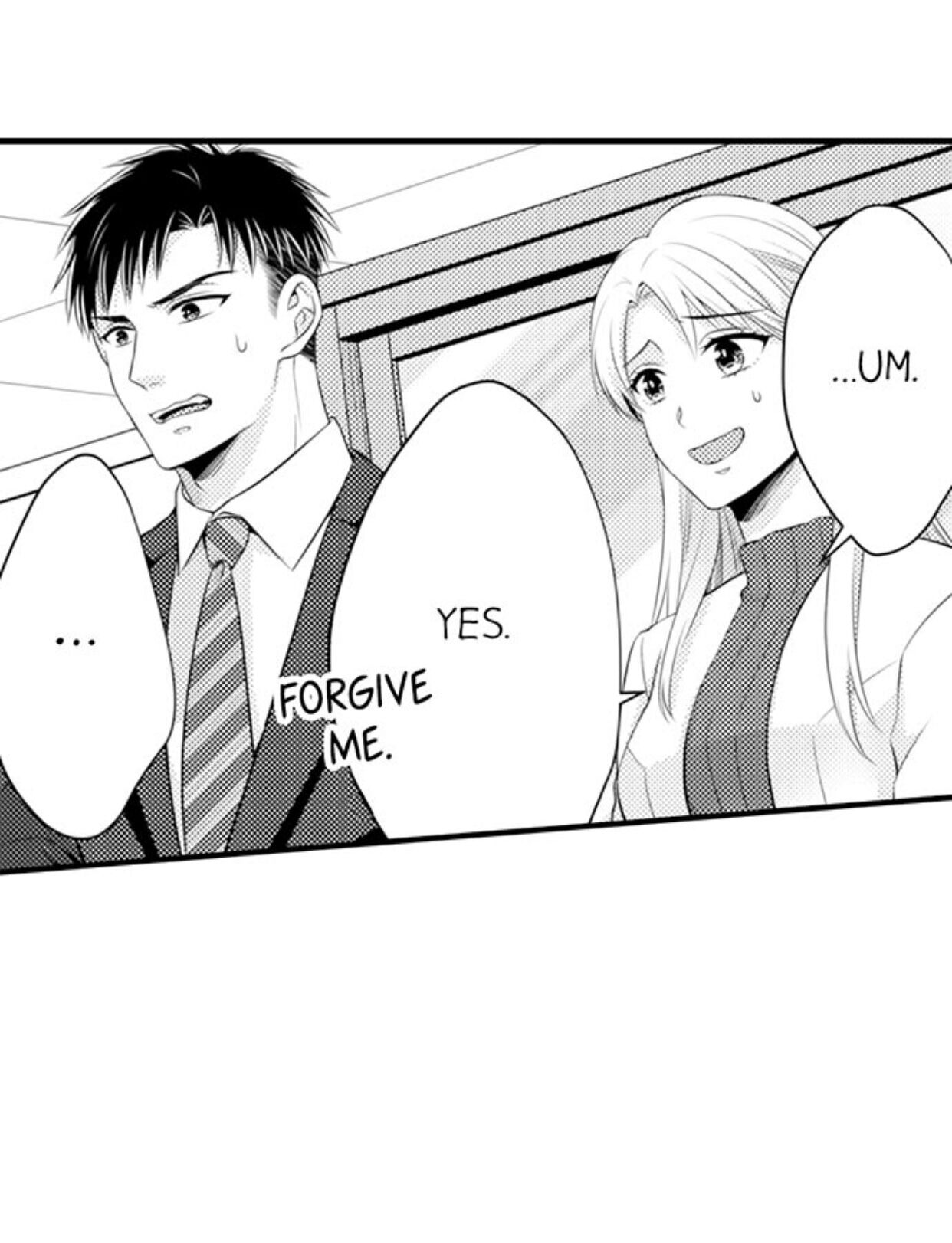 Page 12 of Chapter 93