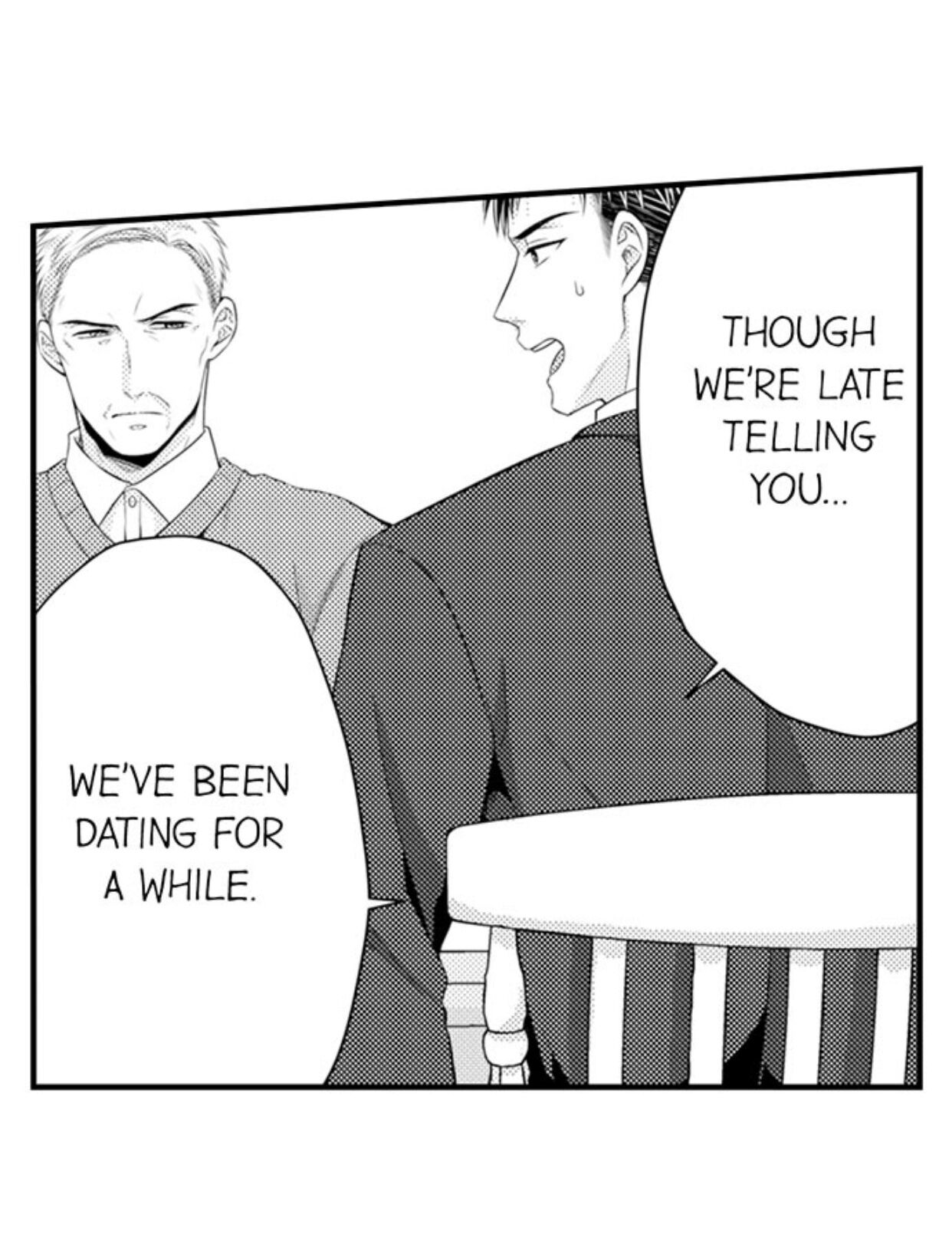 Page 13 of Chapter 93