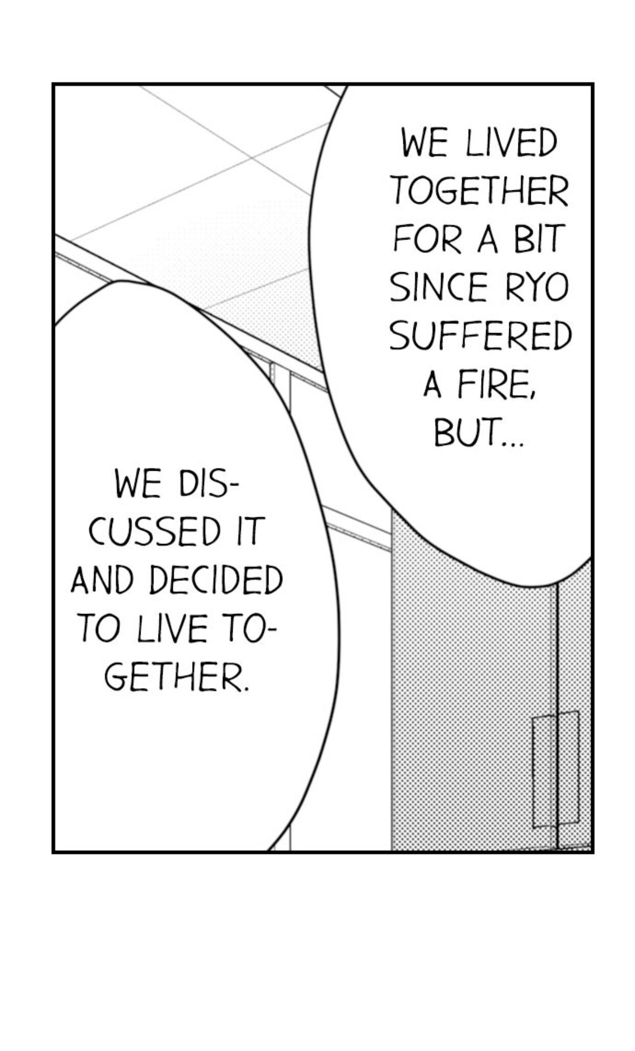 Page 14 of Chapter 93