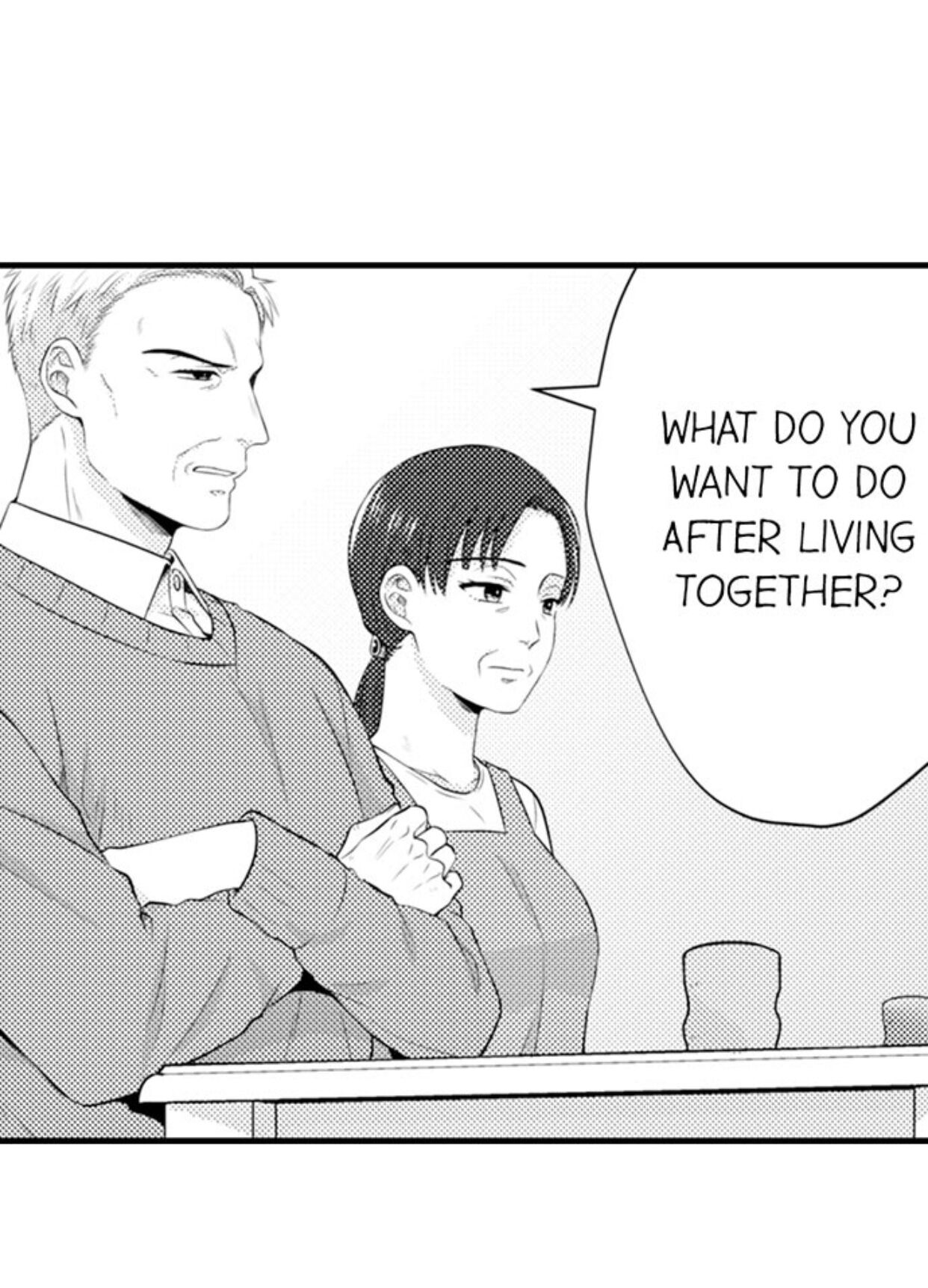 Page 15 of Chapter 93