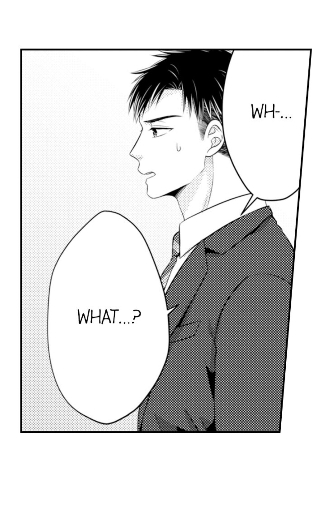 Page 16 of Chapter 93