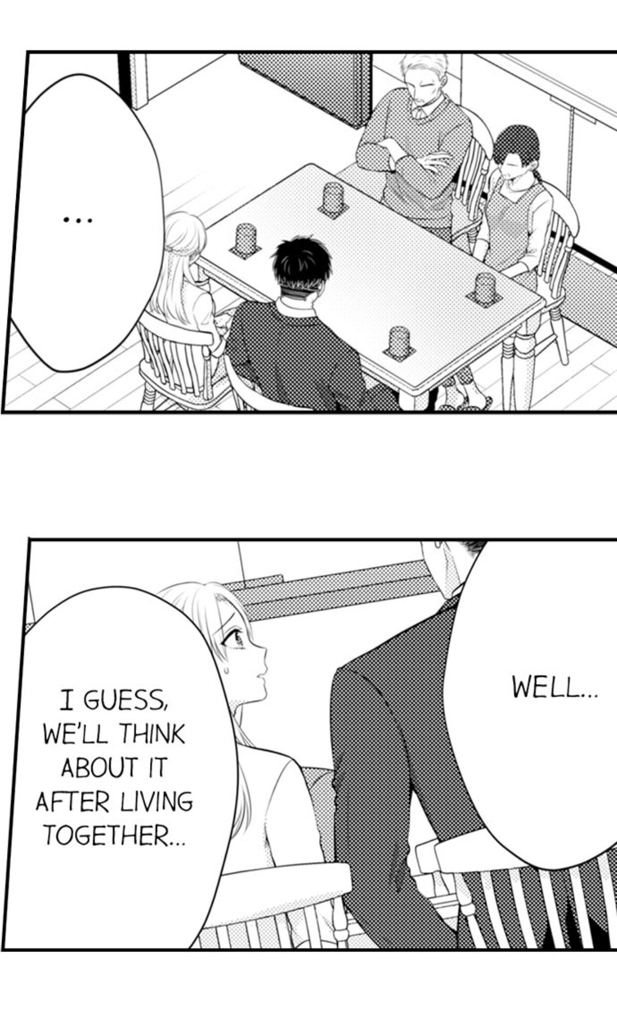 Page 17 of Chapter 93
