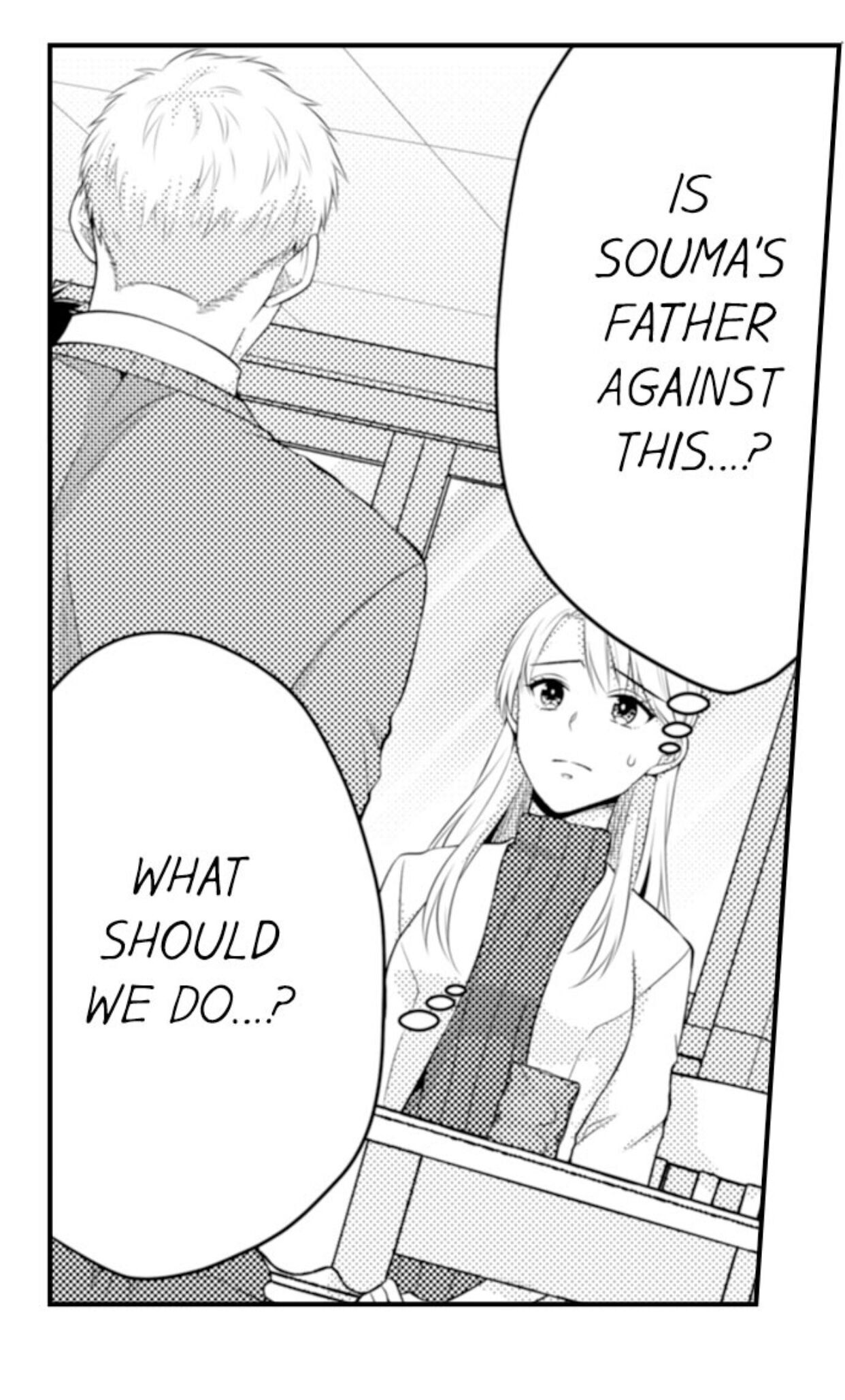 Page 18 of Chapter 93