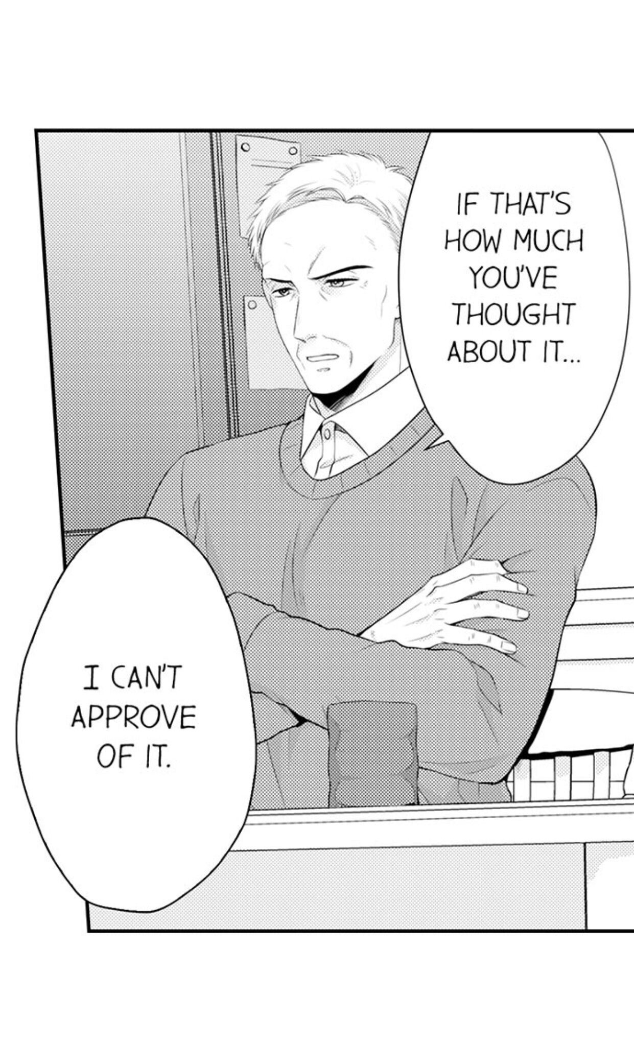 Page 19 of Chapter 93
