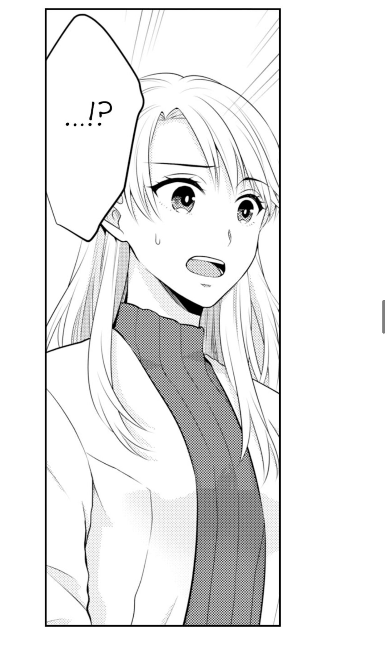 Page 20 of Chapter 93