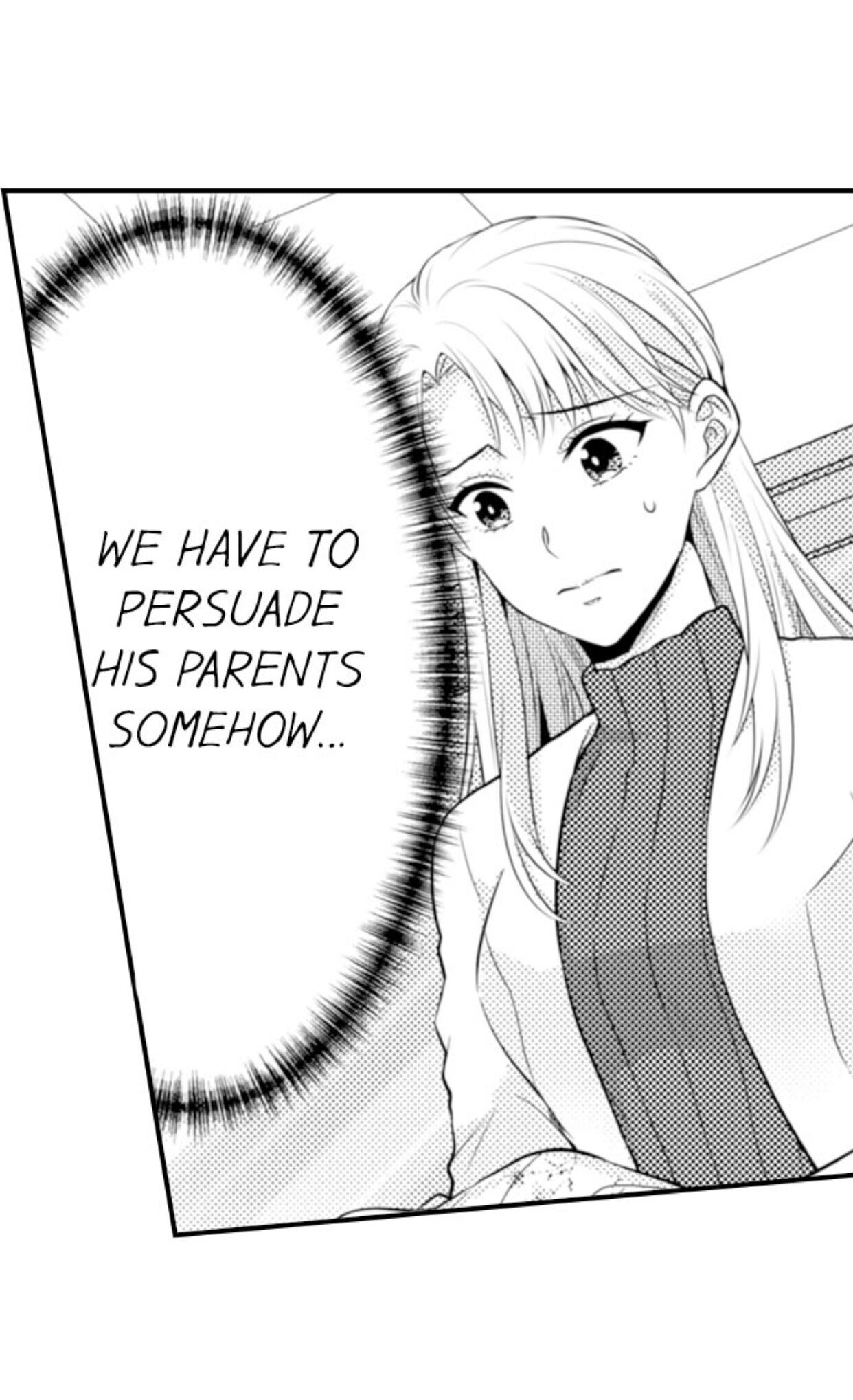 Page 21 of Chapter 93